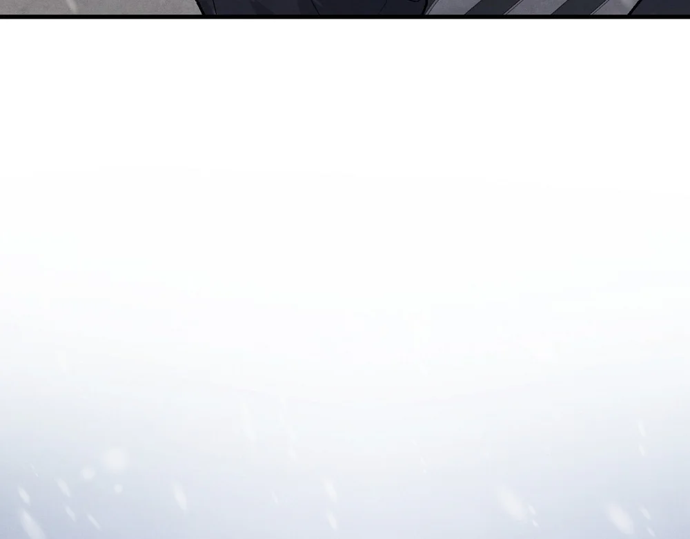 HƯƠNG VỊ QUEN THUỘC Chapter 30 Trang 68