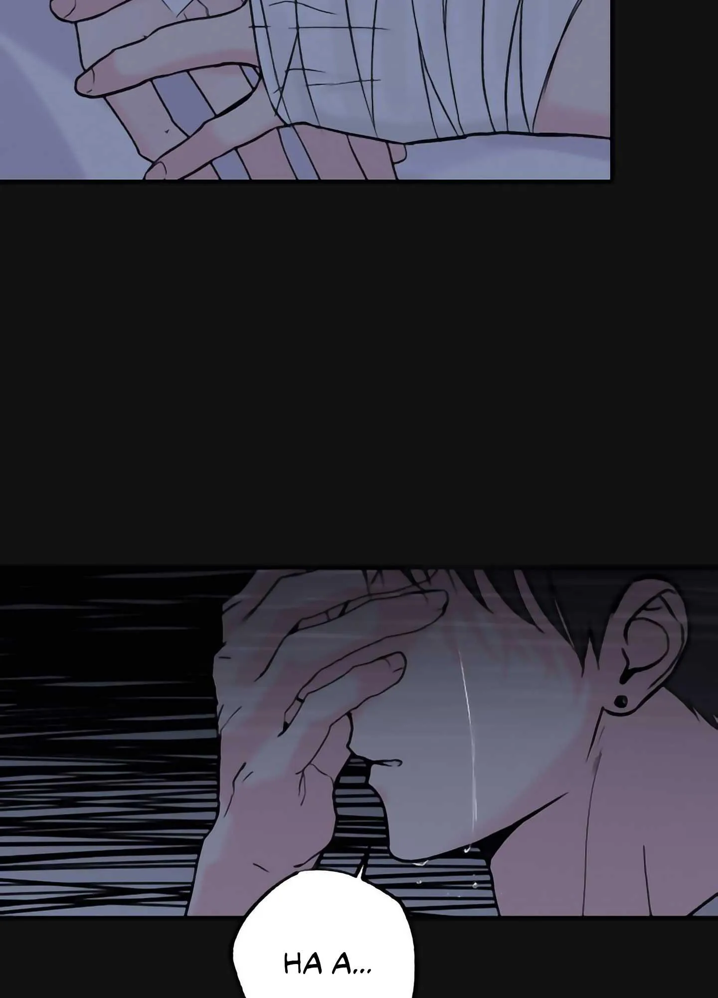 HƯƠNG XƯA Chapter 2 Trang 4