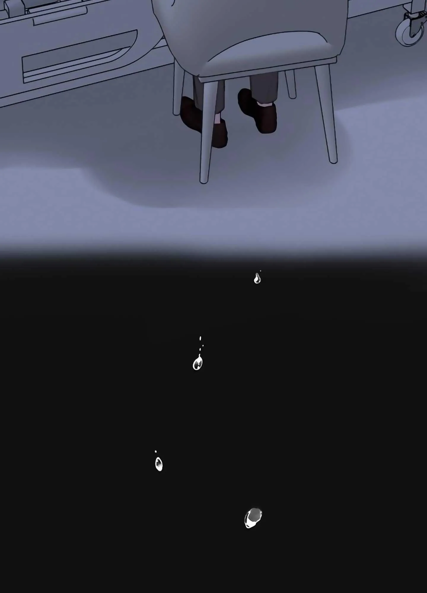 HƯƠNG XƯA Chapter 2 Trang 6