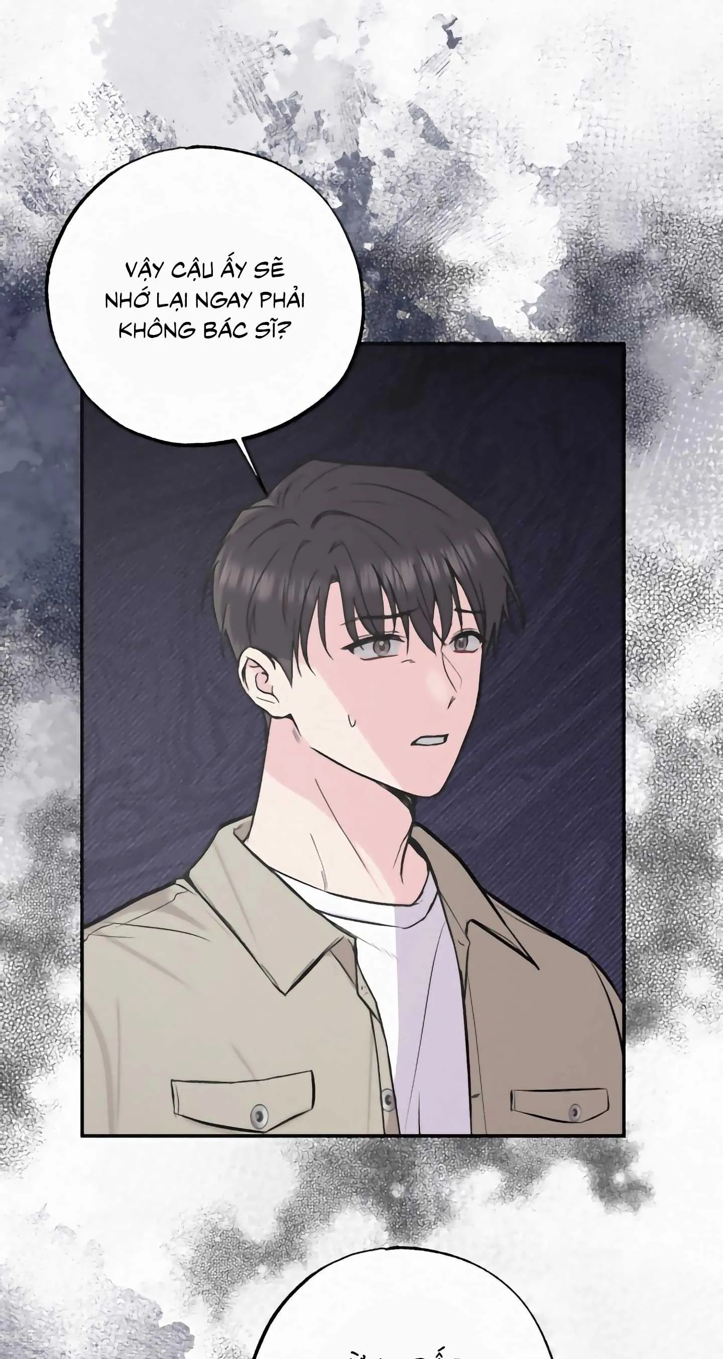 HƯƠNG XƯA Chapter 2 Trang 11