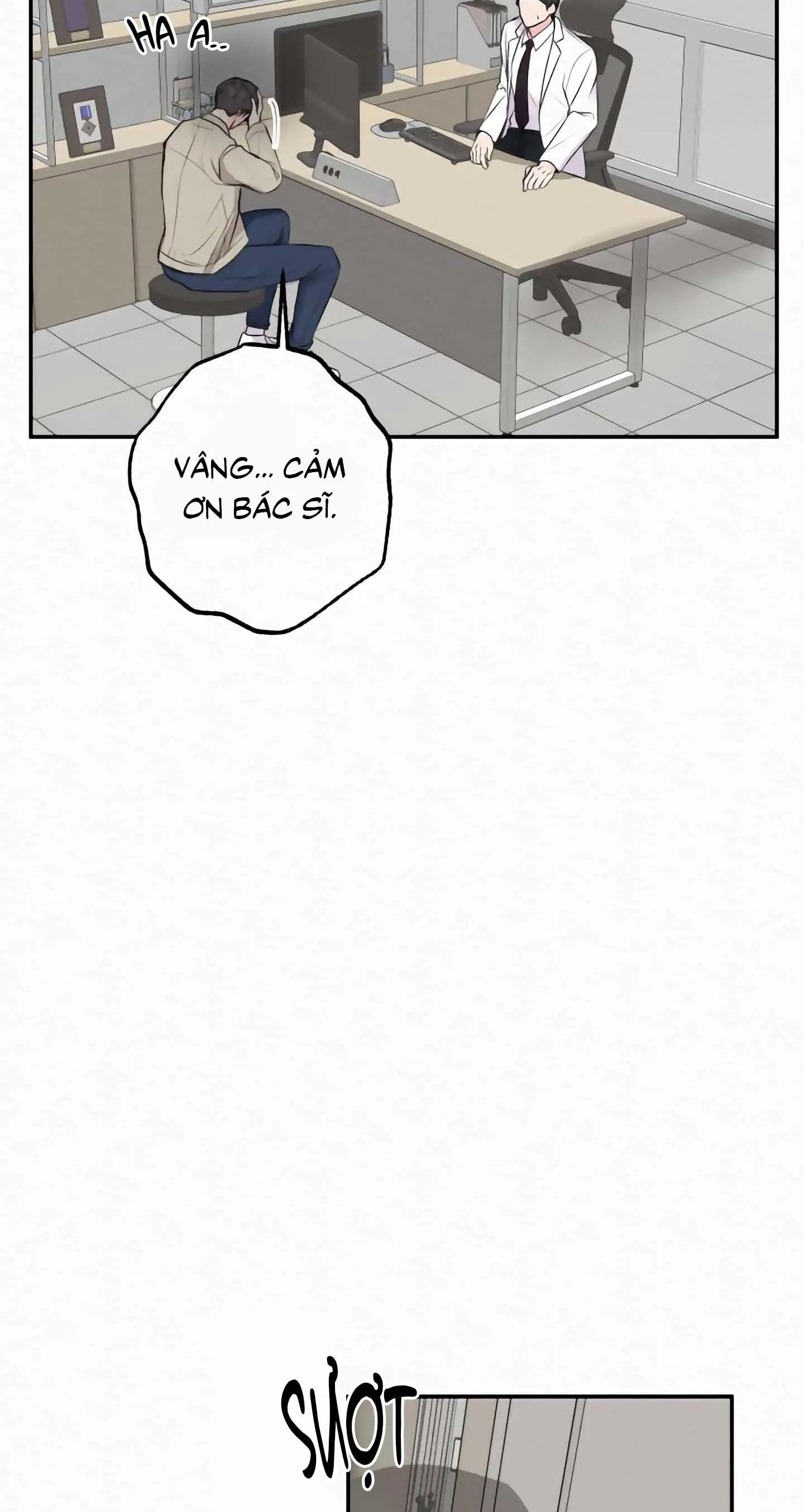 HƯƠNG XƯA Chapter 2 Trang 13