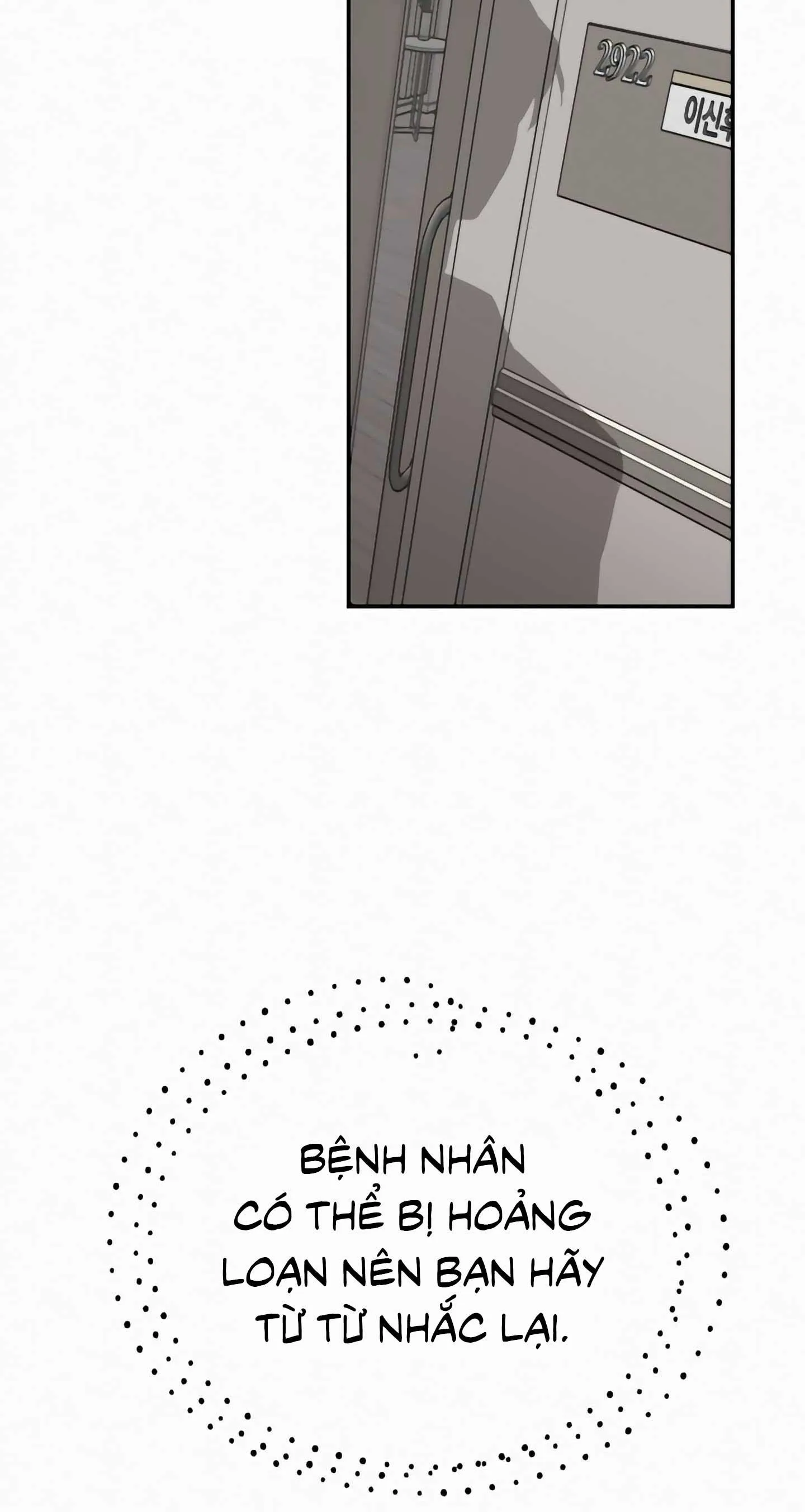 HƯƠNG XƯA Chapter 2 Trang 14