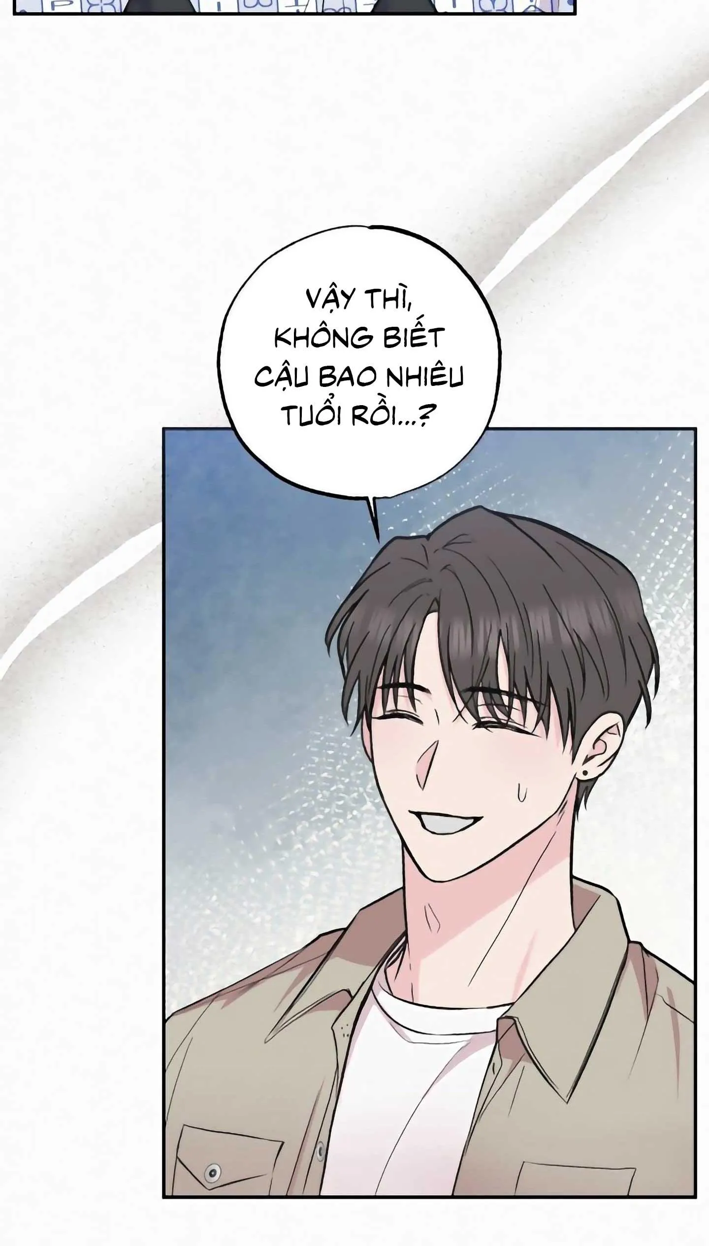 HƯƠNG XƯA Chapter 2 Trang 25