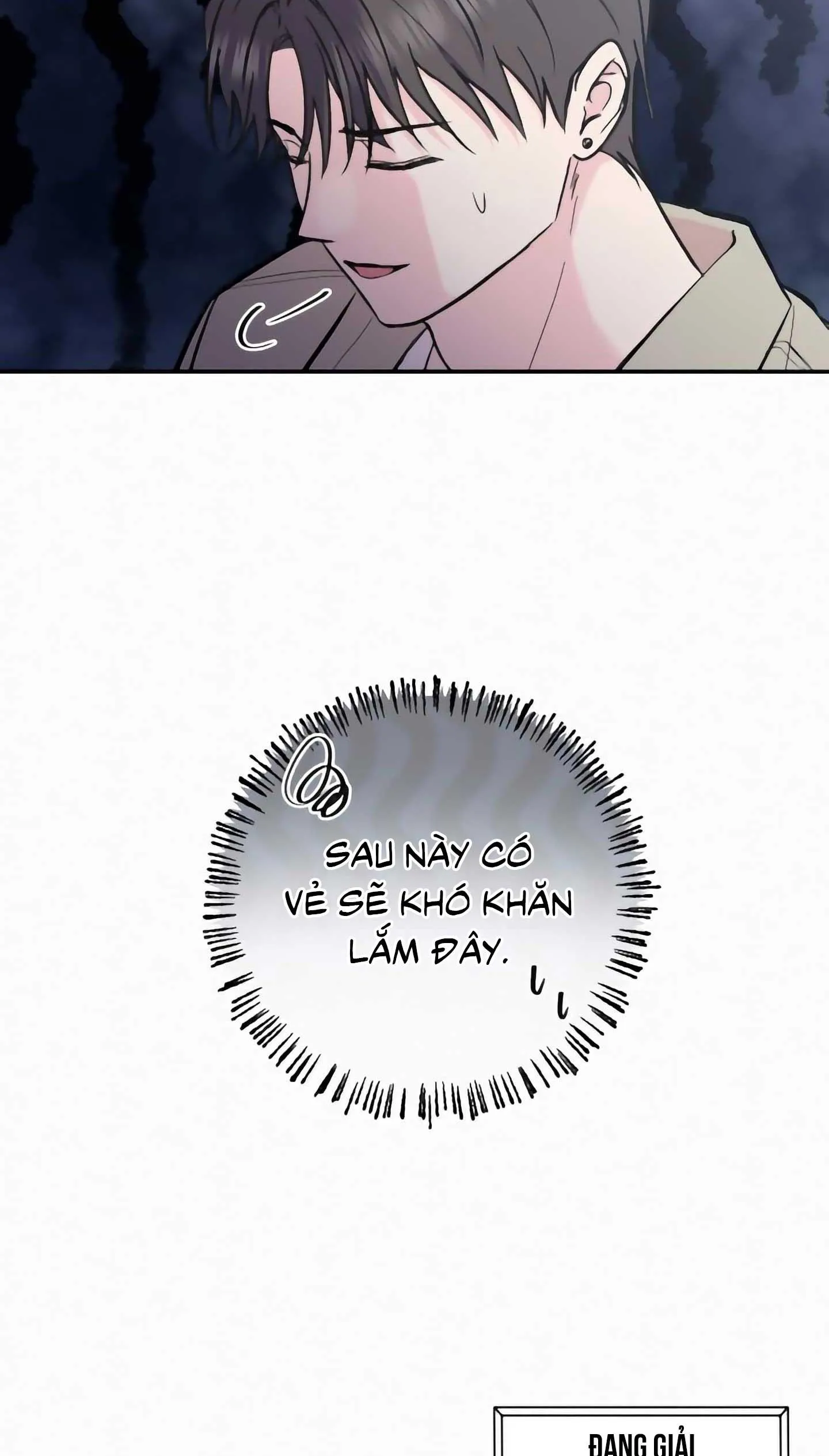 HƯƠNG XƯA Chapter 2 Trang 27