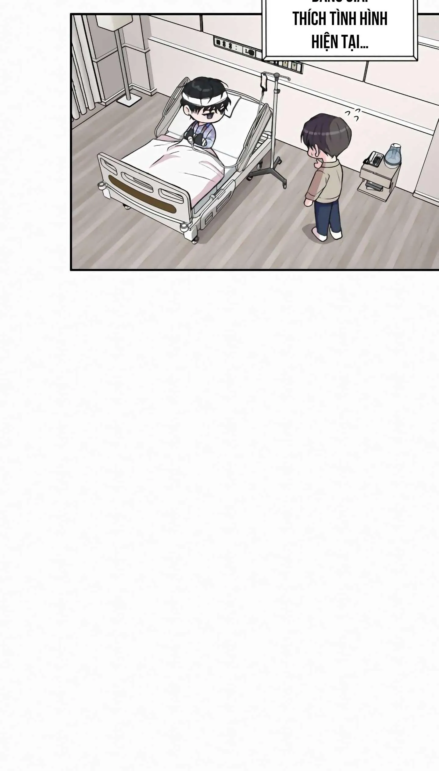 HƯƠNG XƯA Chapter 2 Trang 28