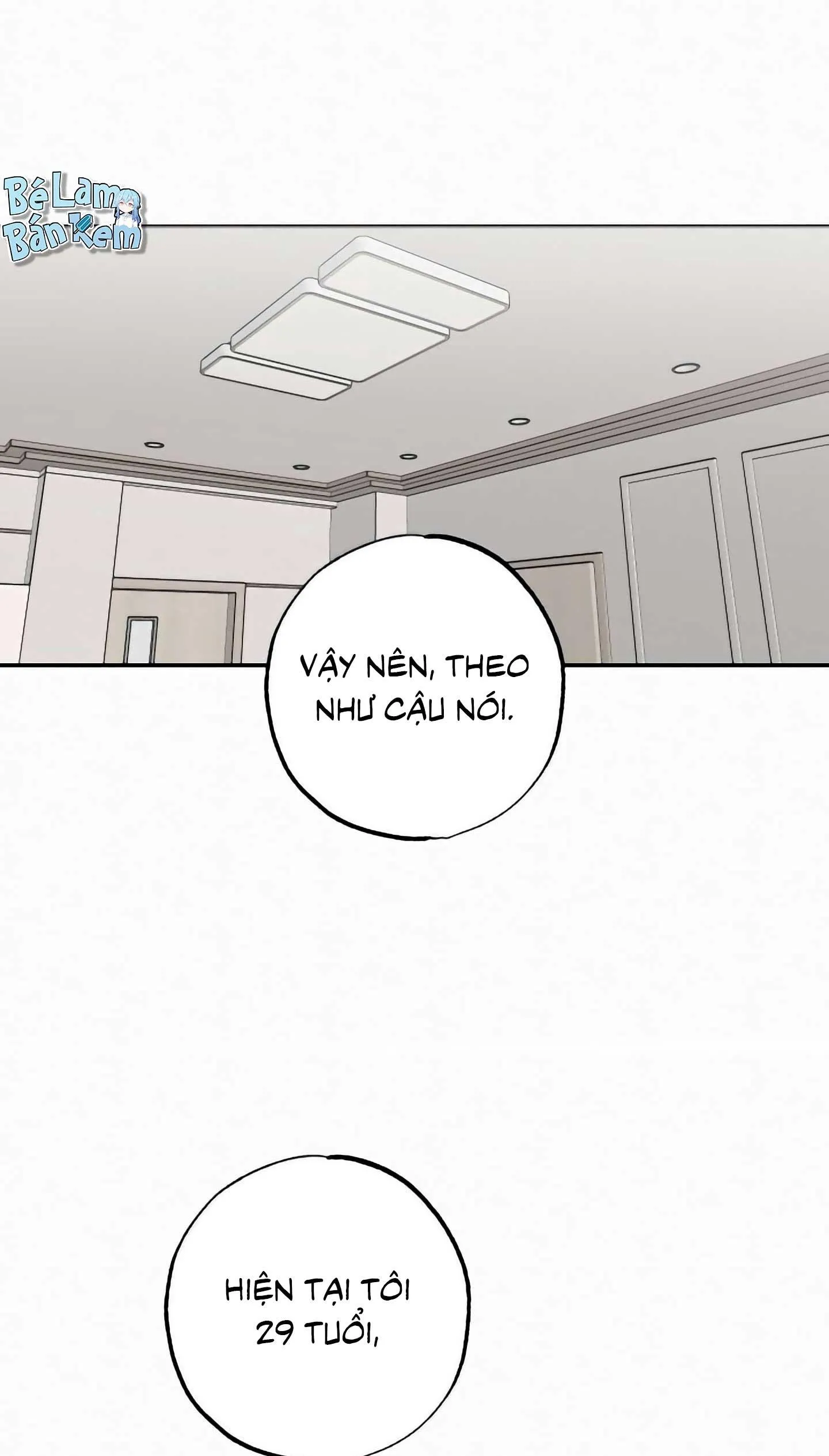 HƯƠNG XƯA Chapter 2 Trang 29