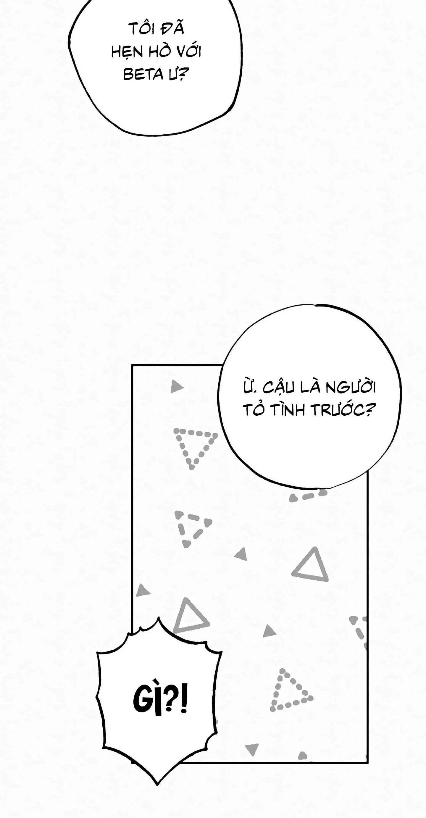 HƯƠNG XƯA Chapter 2 Trang 36