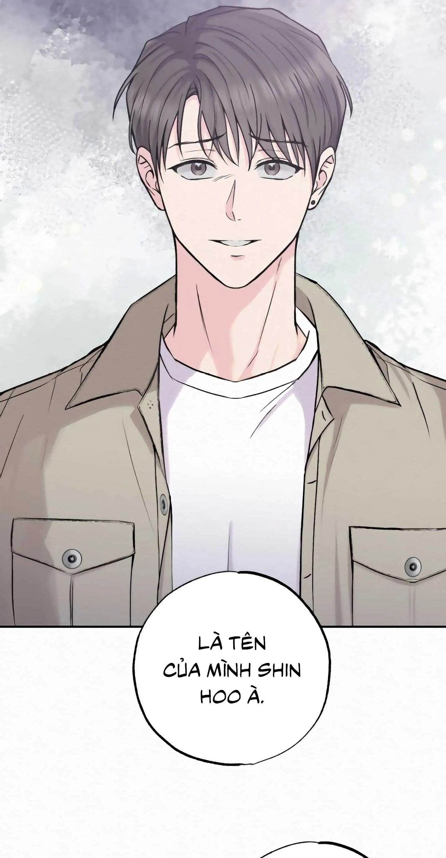 HƯƠNG XƯA Chapter 2 Trang 39