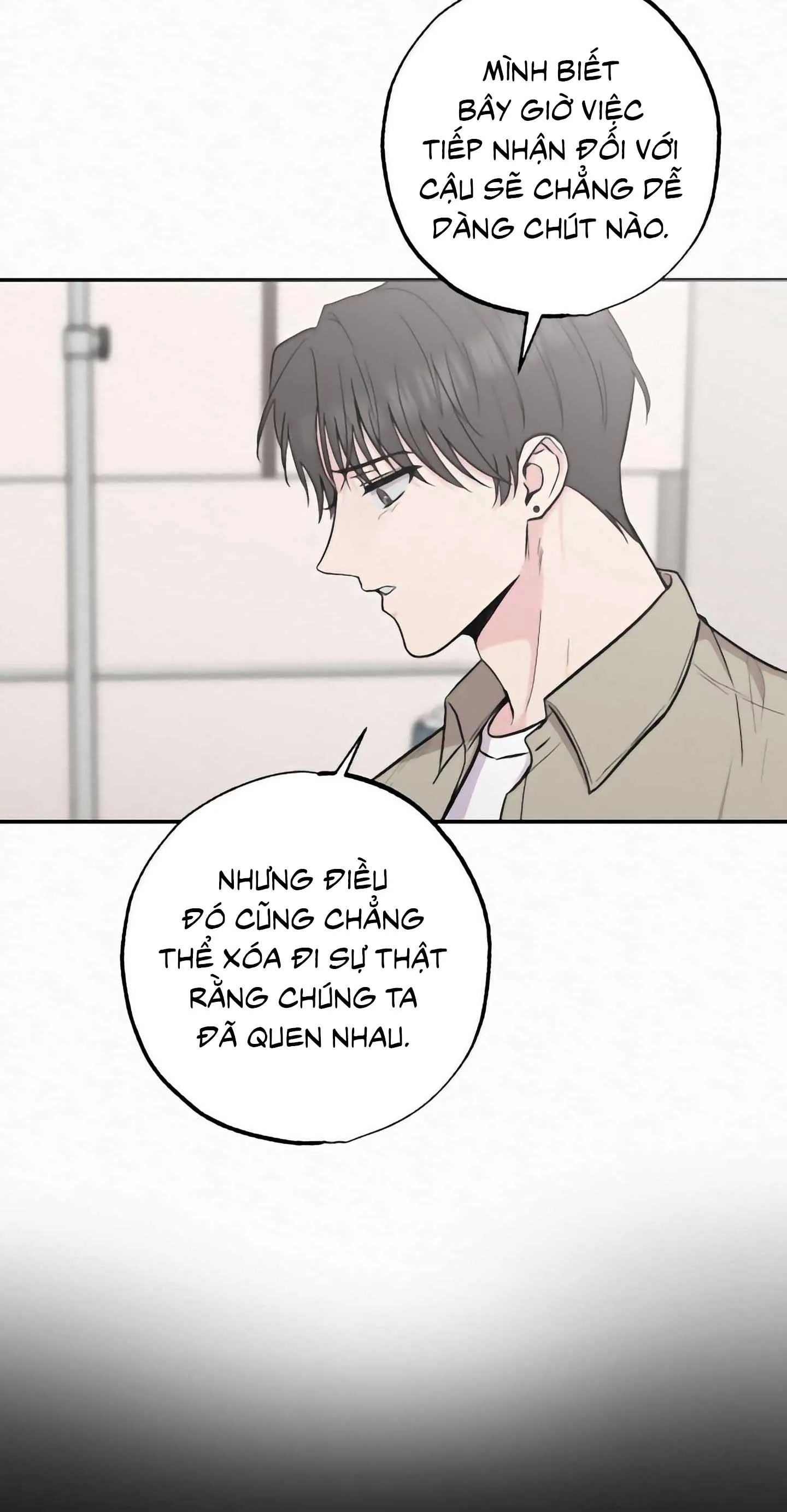 HƯƠNG XƯA Chapter 2 Trang 40