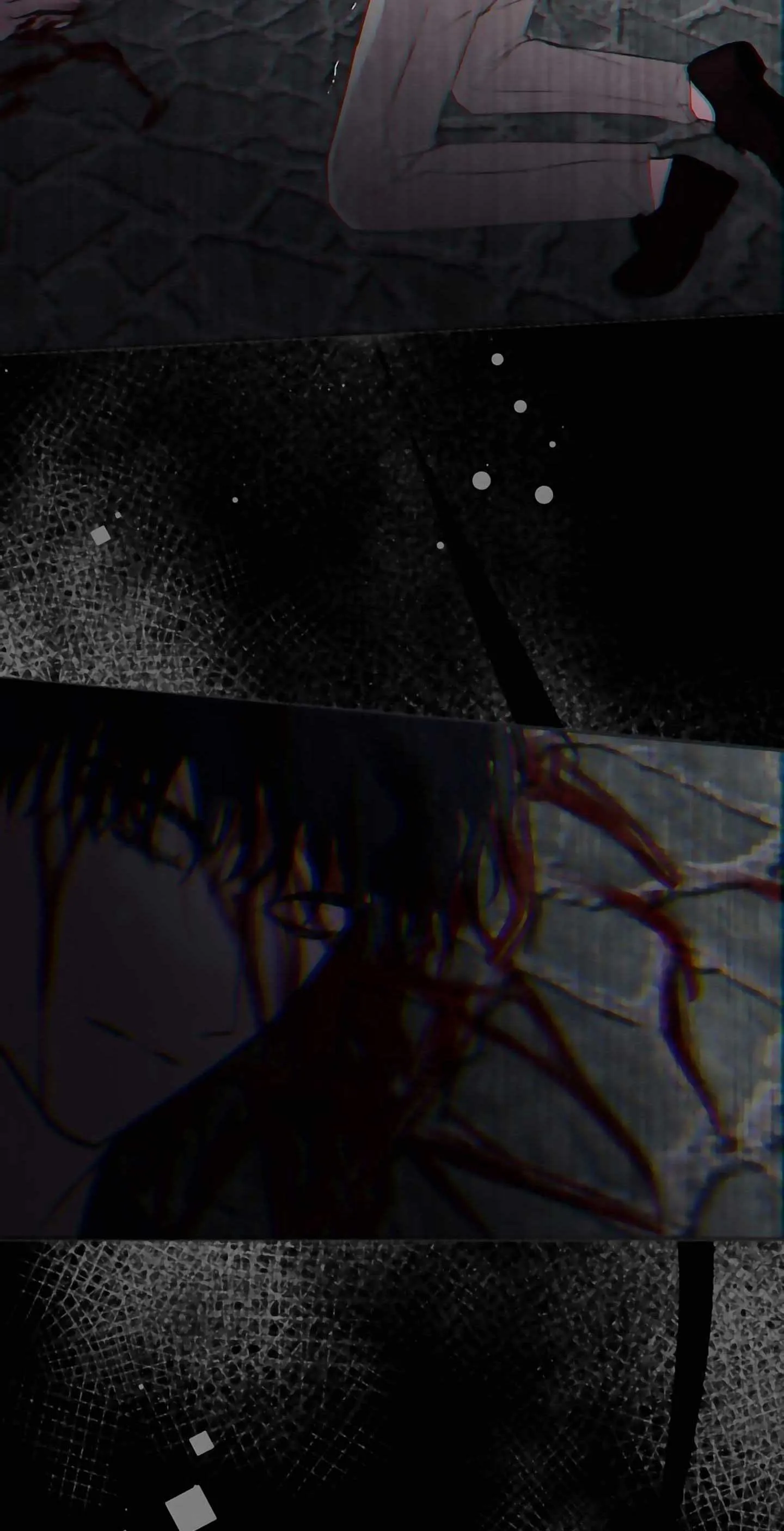 HƯƠNG XƯA Chapter 2 Trang 42