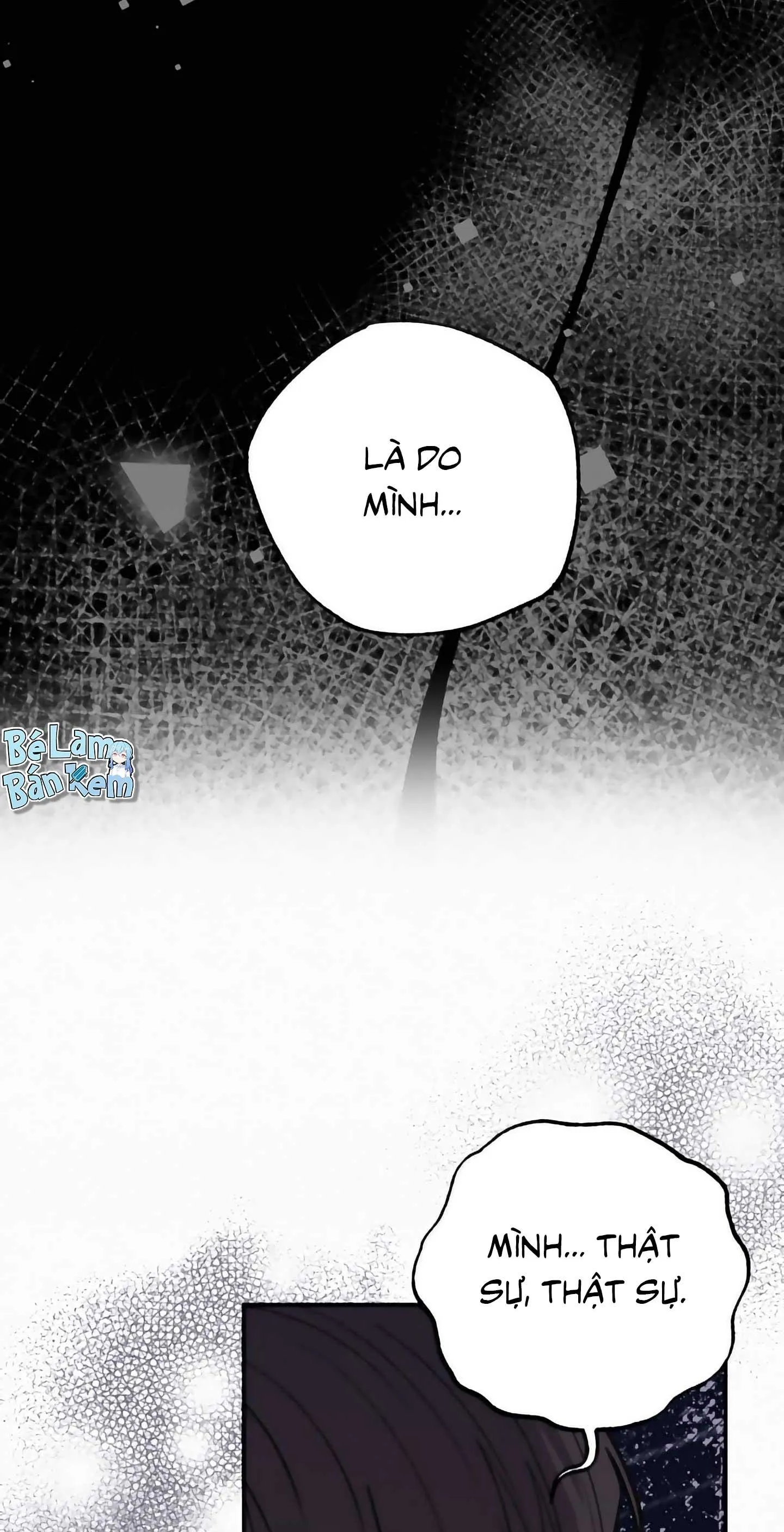 HƯƠNG XƯA Chapter 2 Trang 43