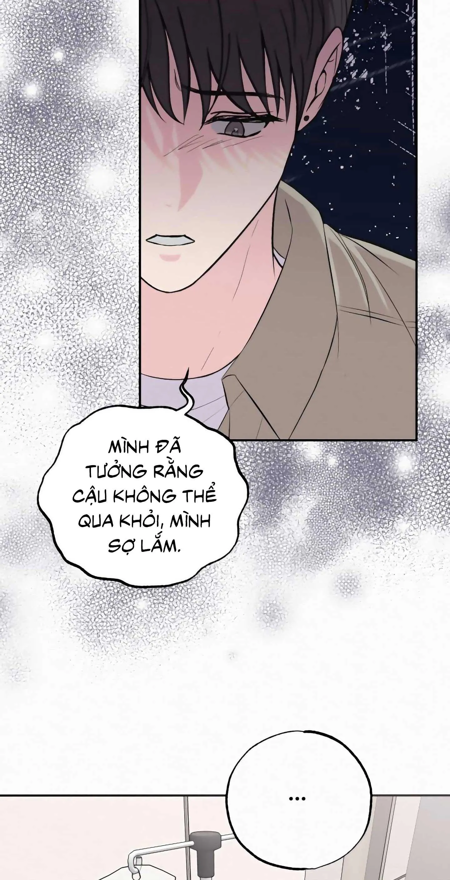 HƯƠNG XƯA Chapter 2 Trang 44