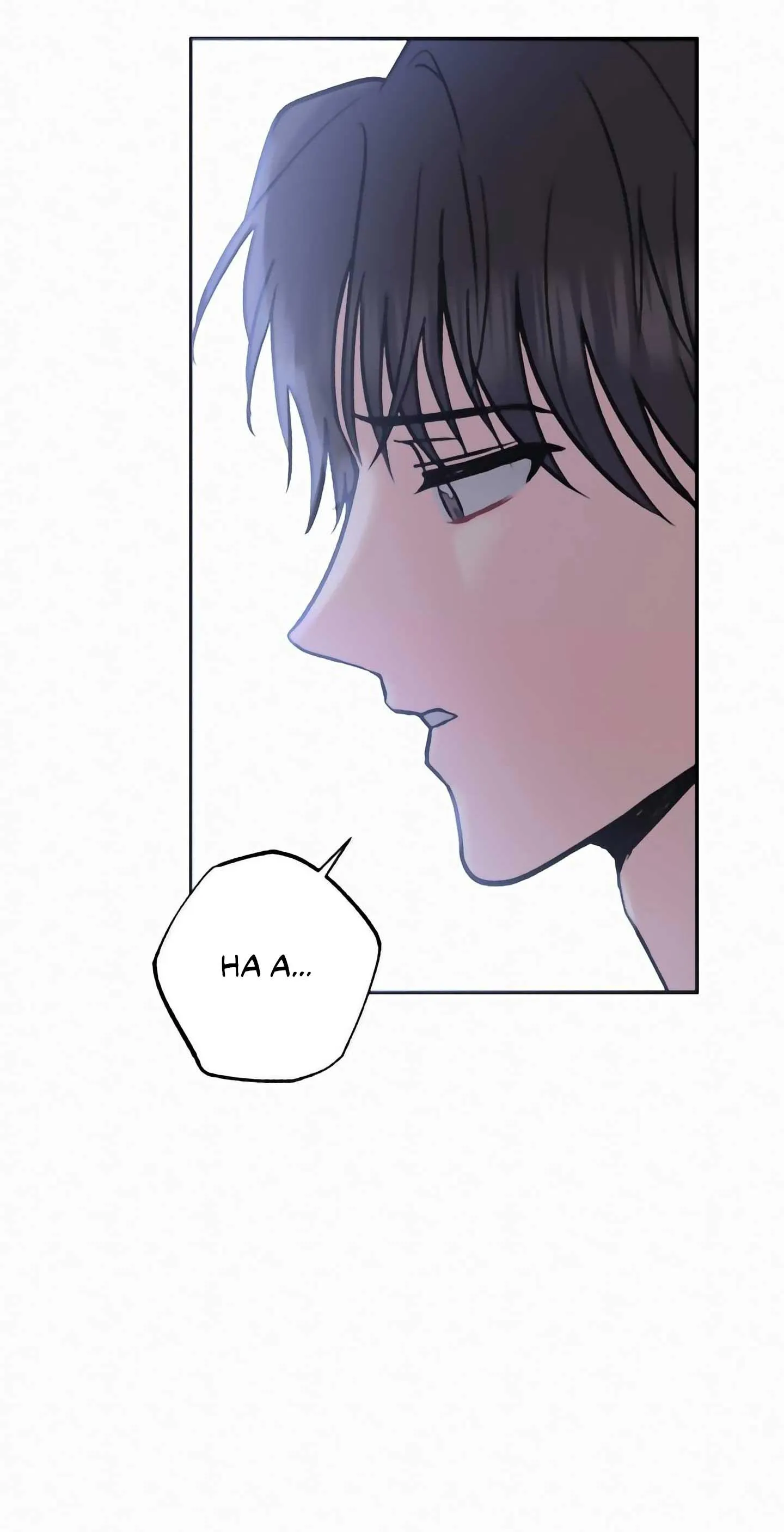 HƯƠNG XƯA Chapter 2 Trang 50