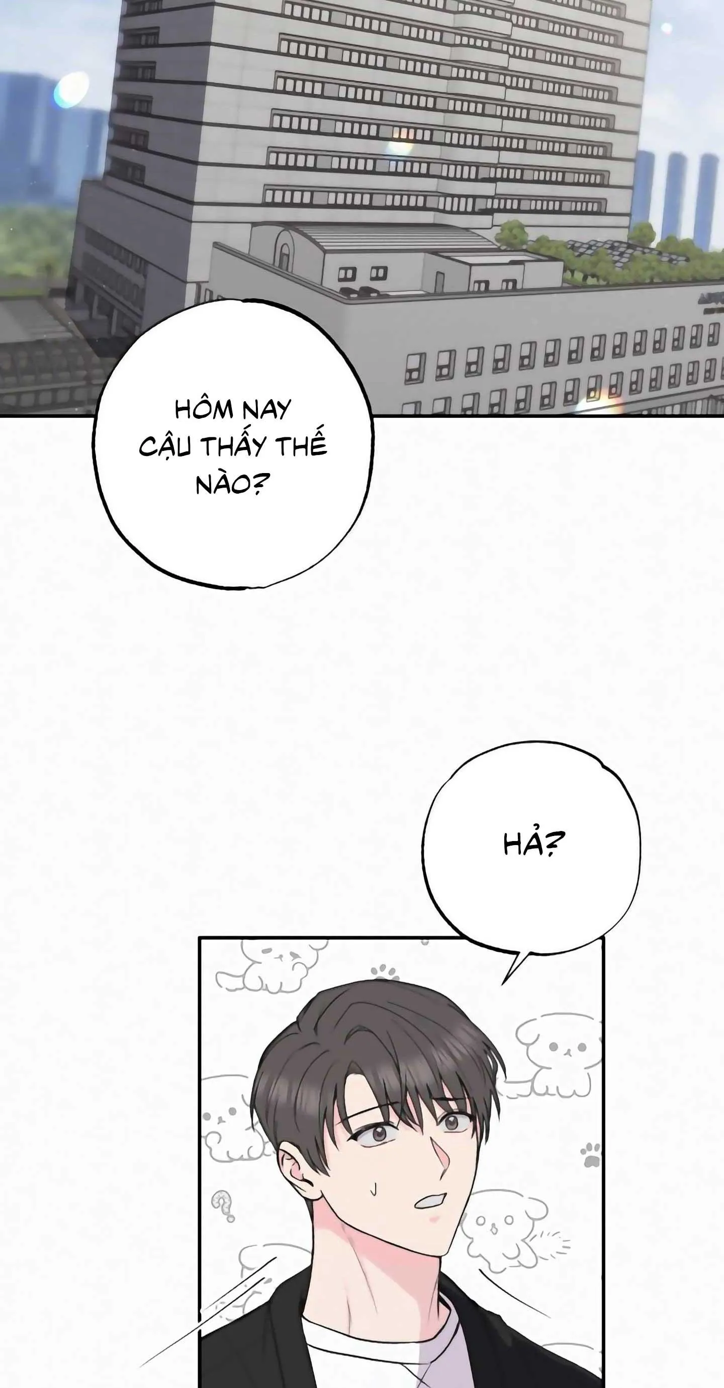 HƯƠNG XƯA Chapter 2 Trang 52