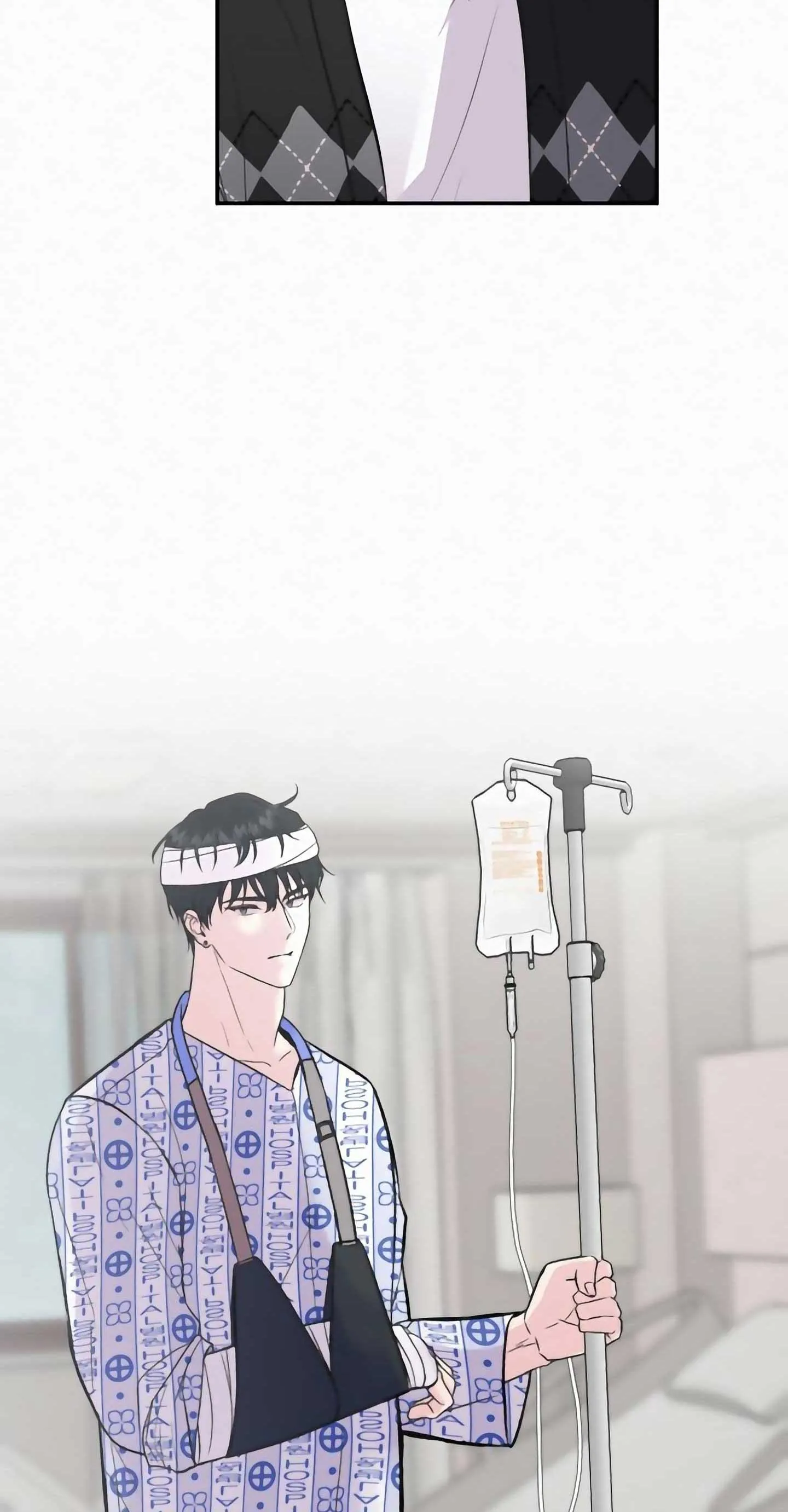 HƯƠNG XƯA Chapter 2 Trang 53