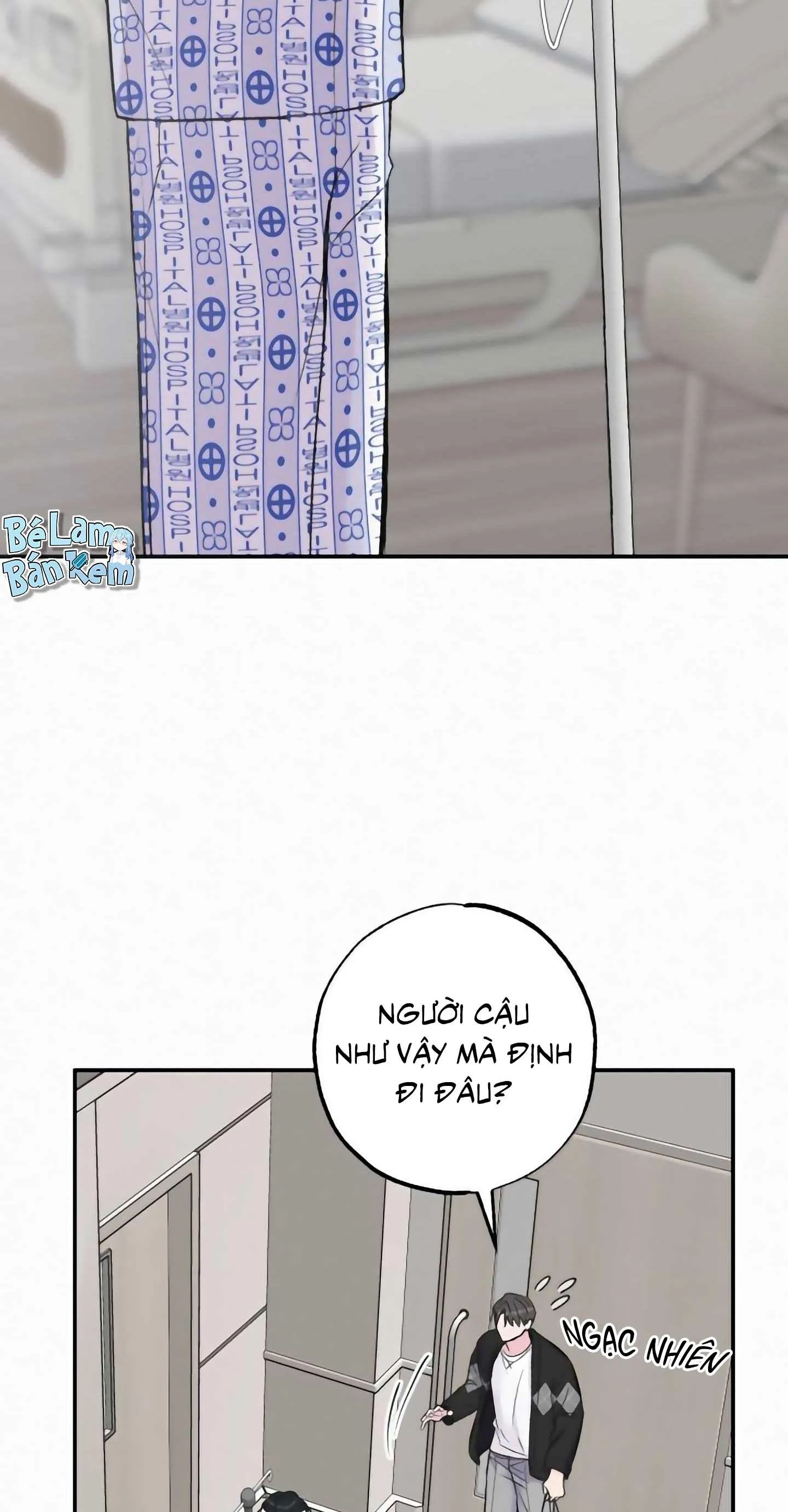 HƯƠNG XƯA Chapter 2 Trang 54