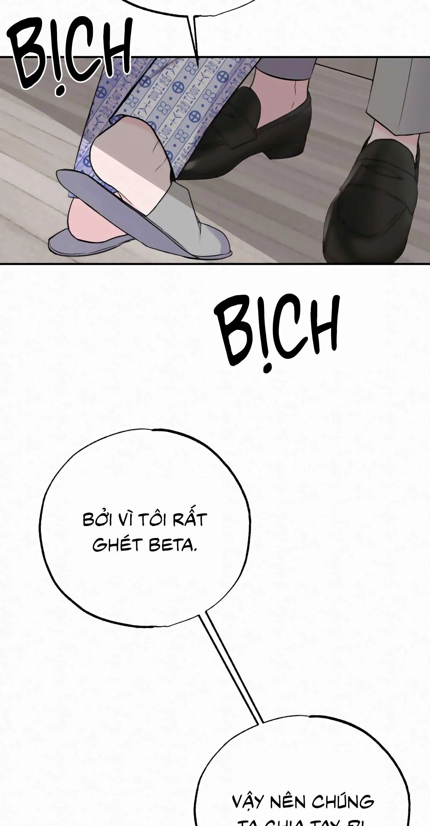 HƯƠNG XƯA Chapter 2 Trang 58