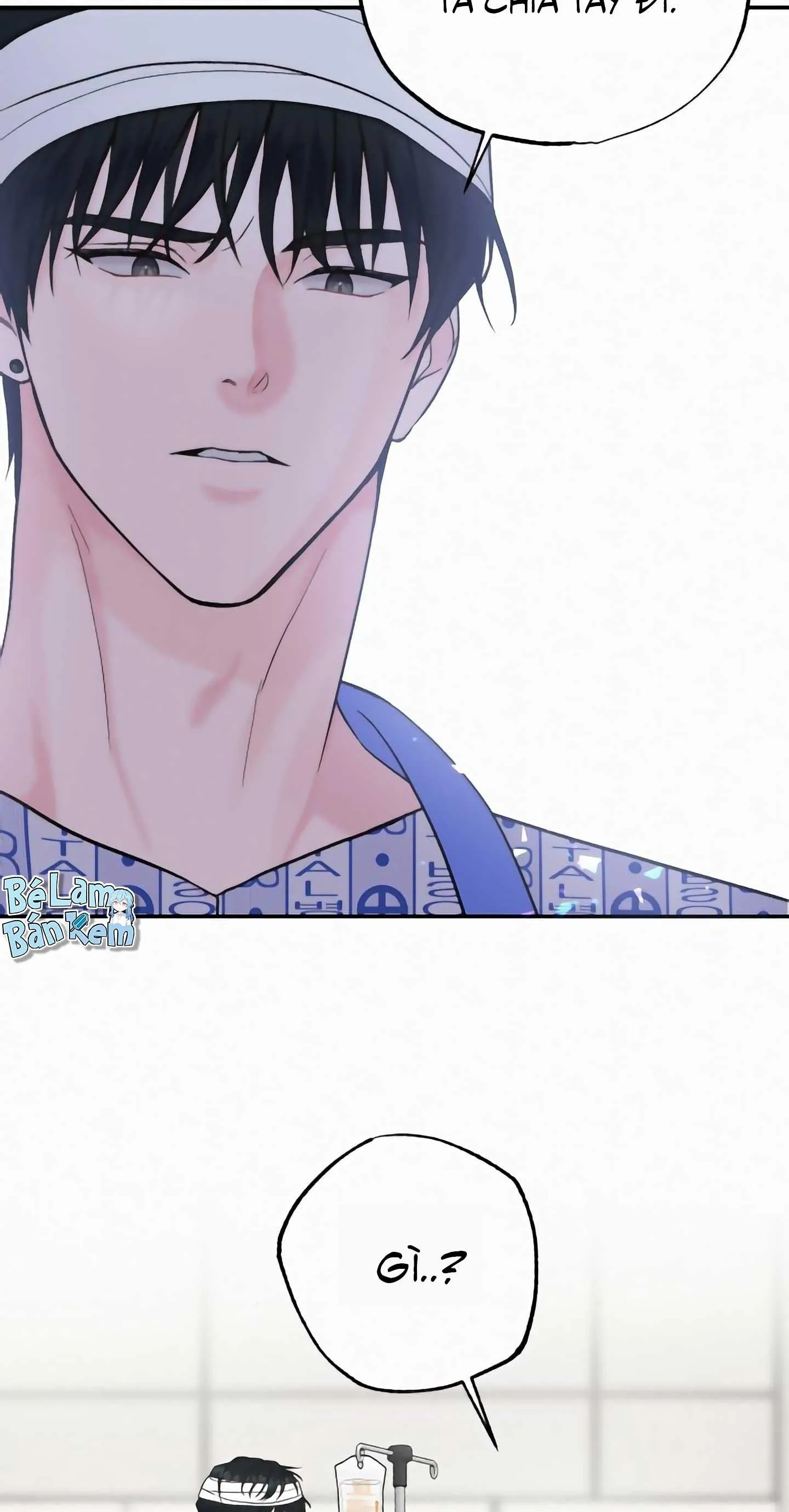 HƯƠNG XƯA Chapter 2 Trang 59