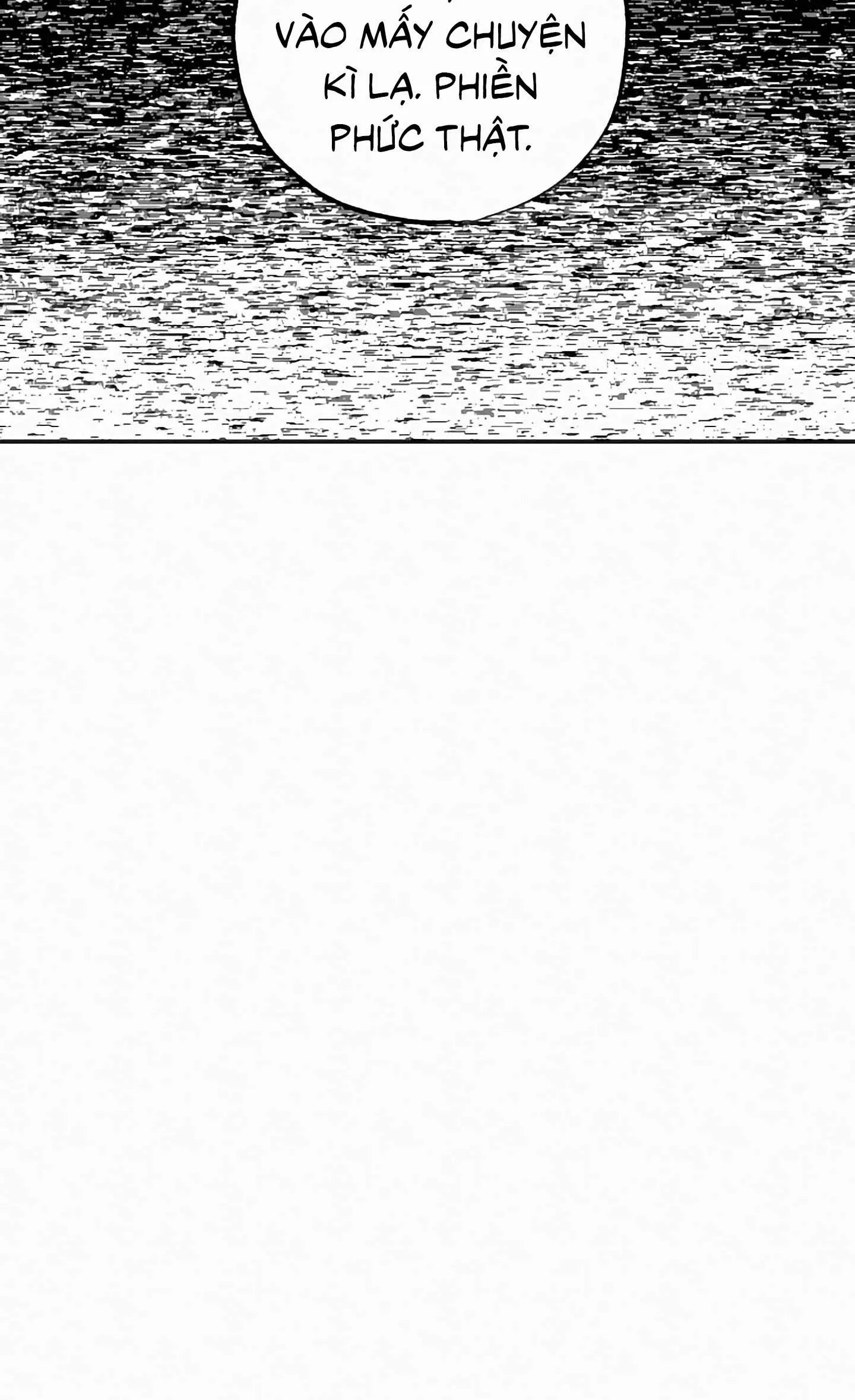 HƯƠNG XƯA Chapter 3 Trang 14