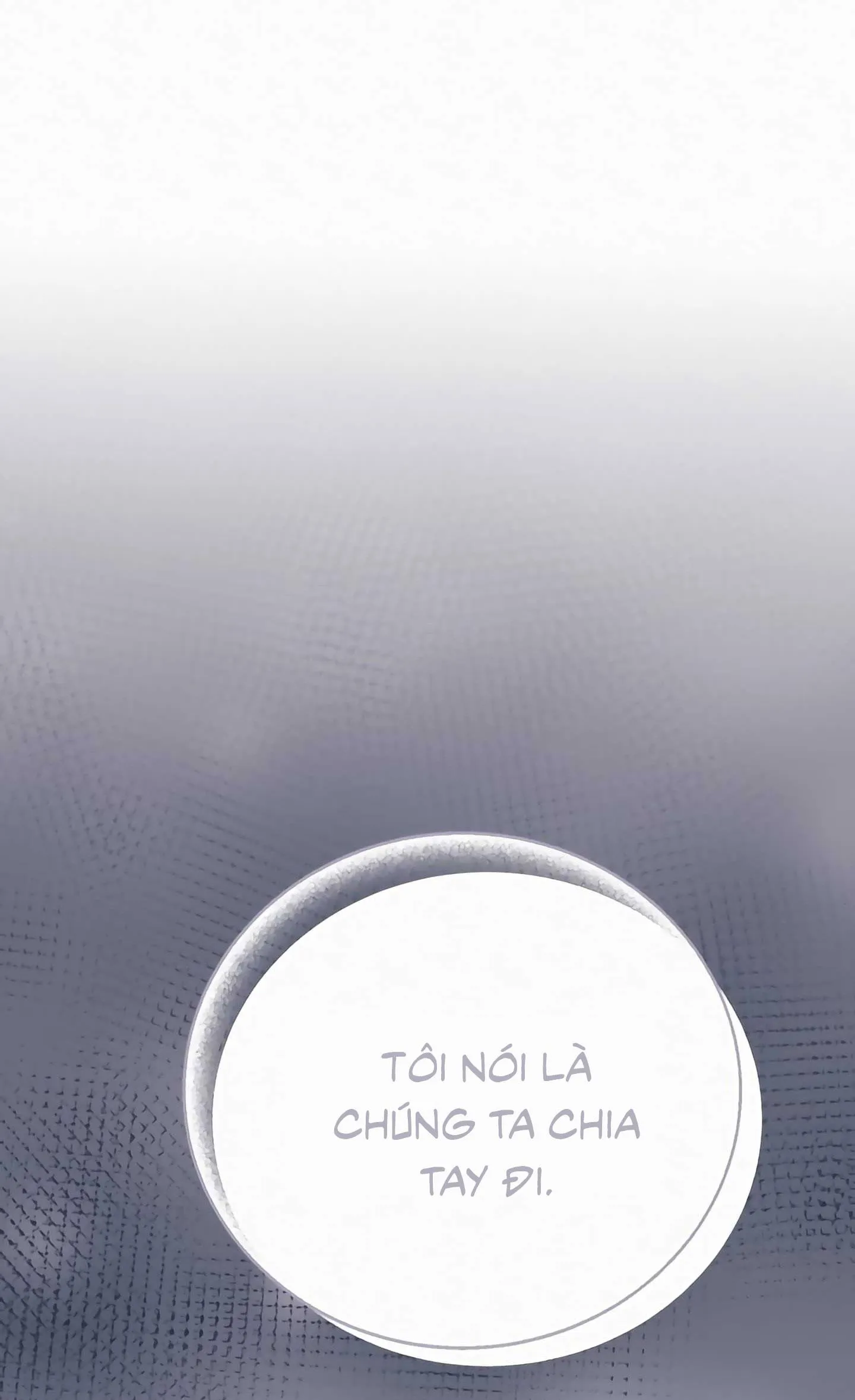 HƯƠNG XƯA Chapter 3 Trang 16