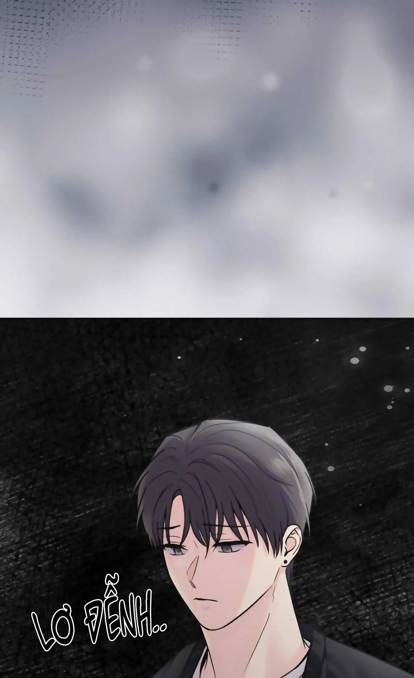 HƯƠNG XƯA Chapter 3 Trang 17