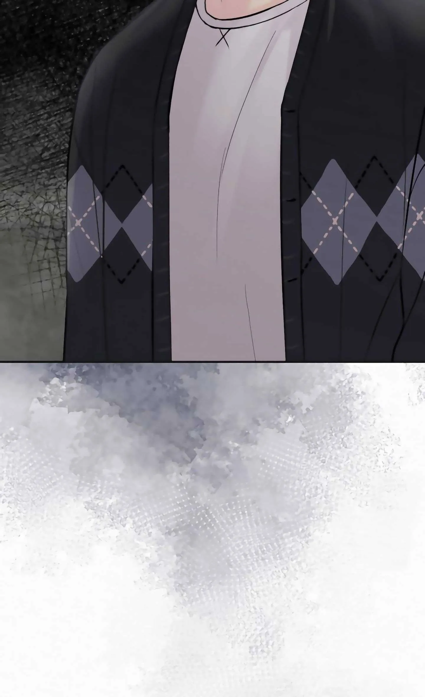 HƯƠNG XƯA Chapter 3 Trang 18