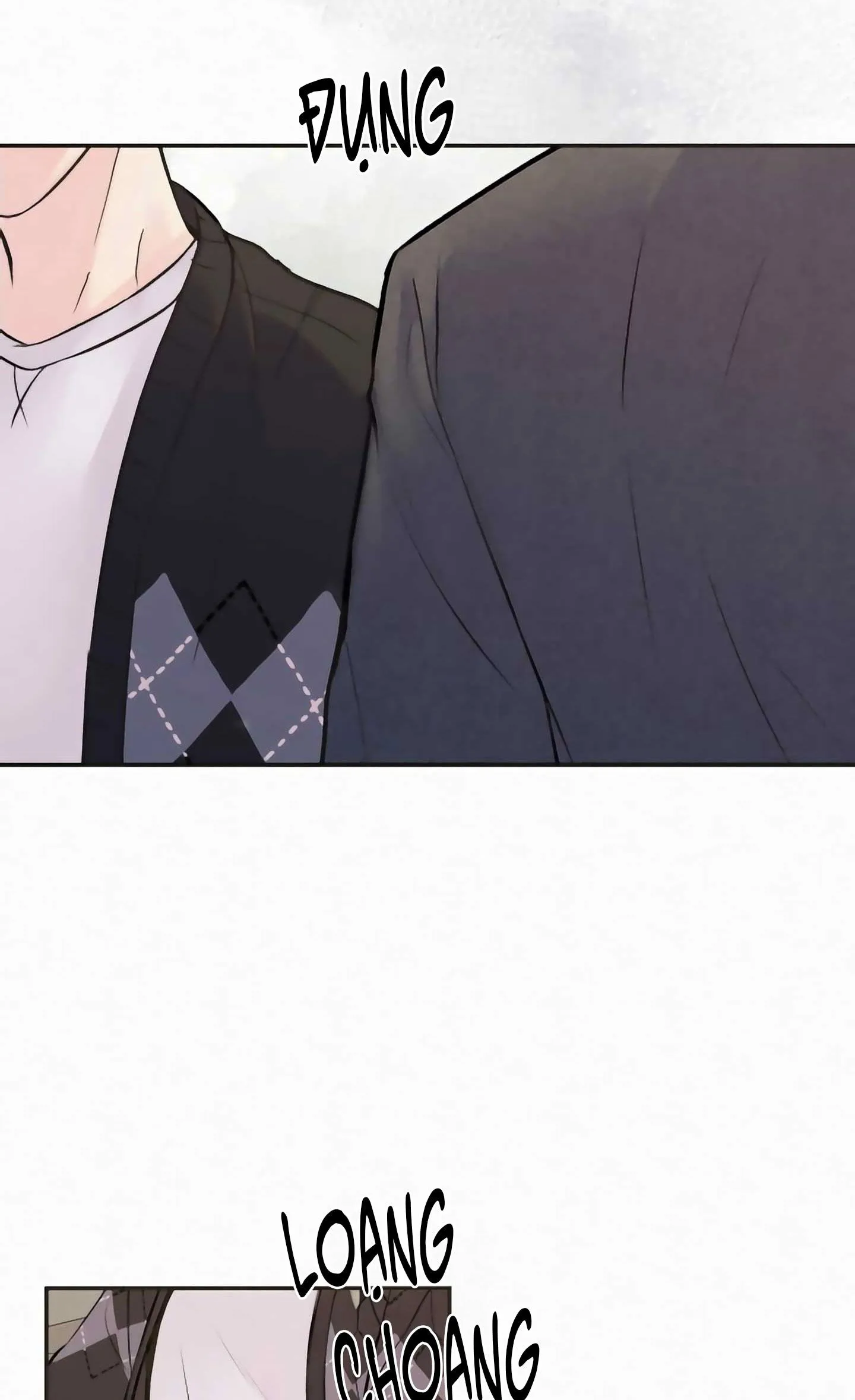 HƯƠNG XƯA Chapter 3 Trang 19