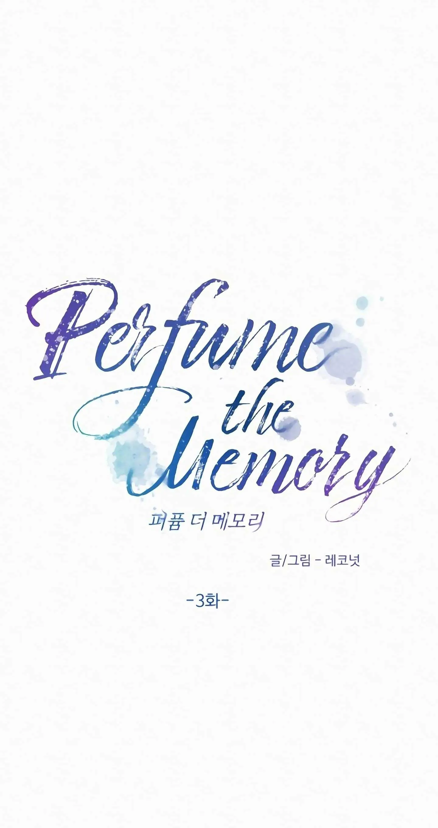 HƯƠNG XƯA Chapter 3 Trang 30