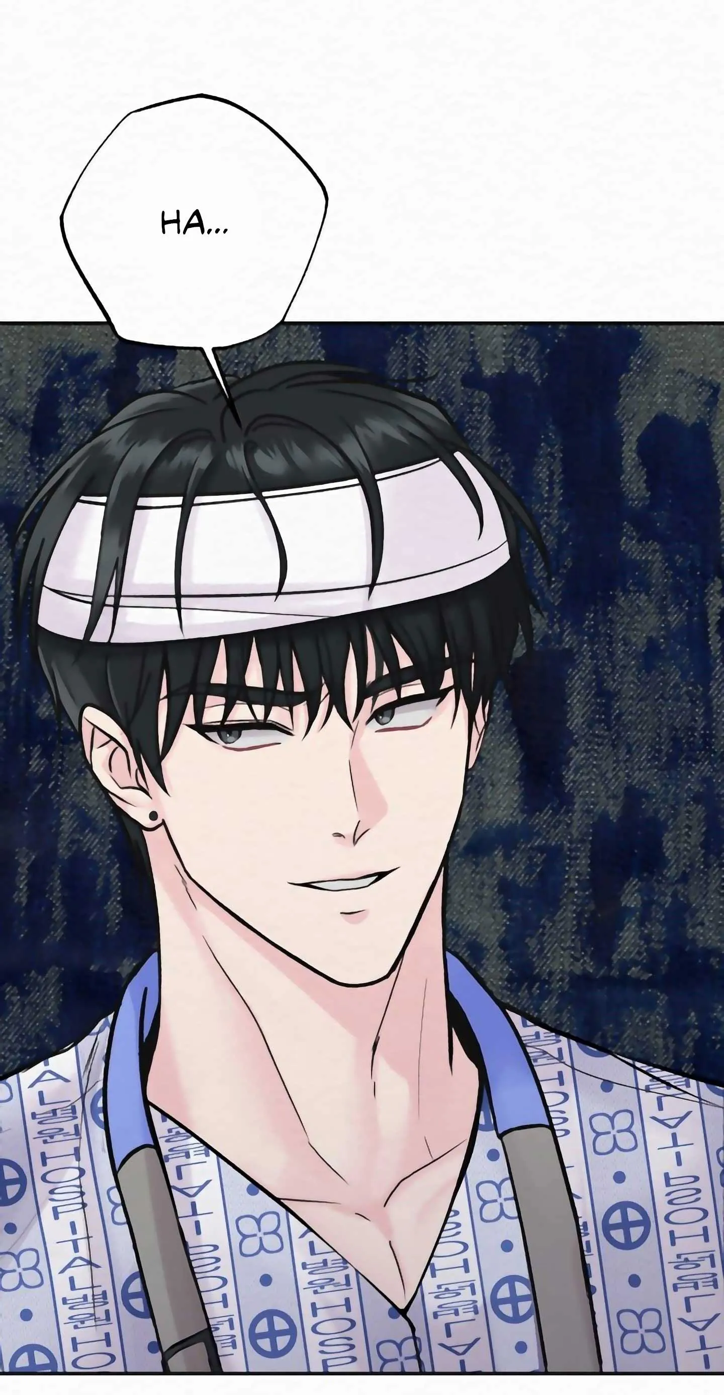 HƯƠNG XƯA Chapter 3 Trang 41