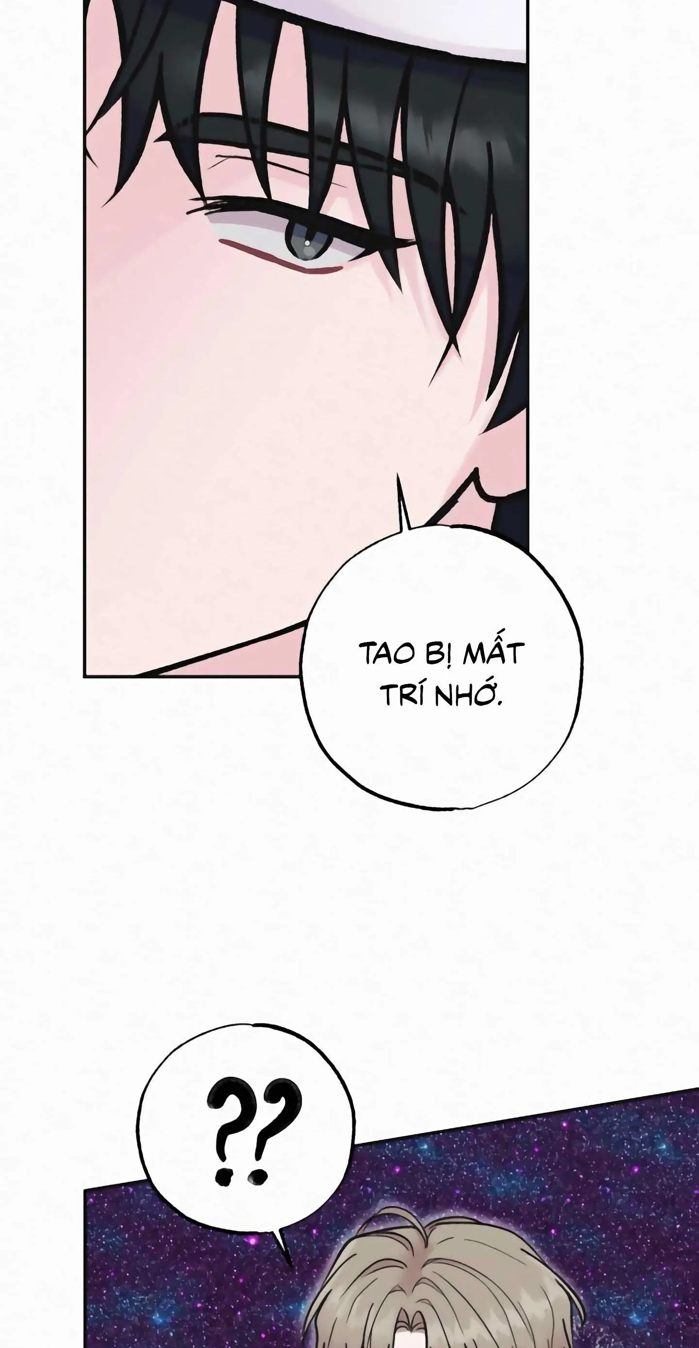 HƯƠNG XƯA Chapter 3 Trang 47