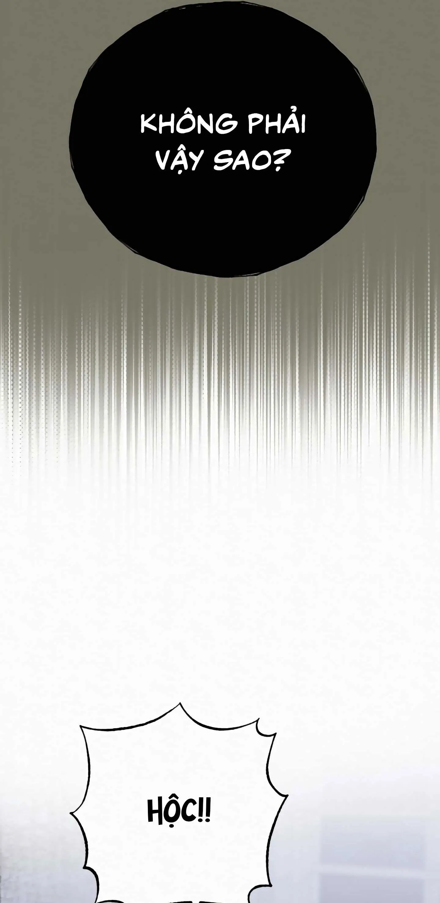 HƯƠNG XƯA Chapter 4 Trang 8