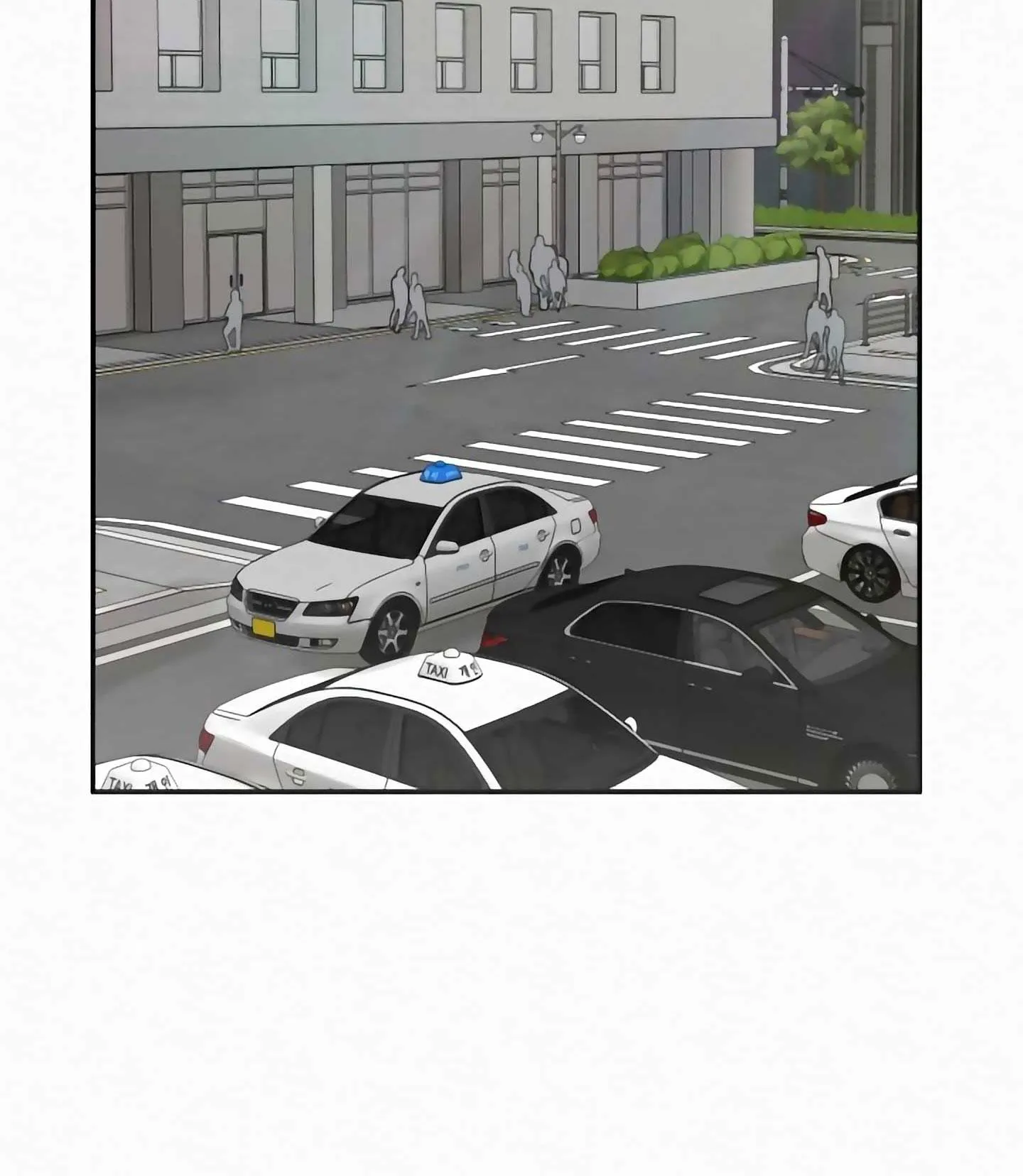 HƯƠNG XƯA Chapter 4 Trang 20