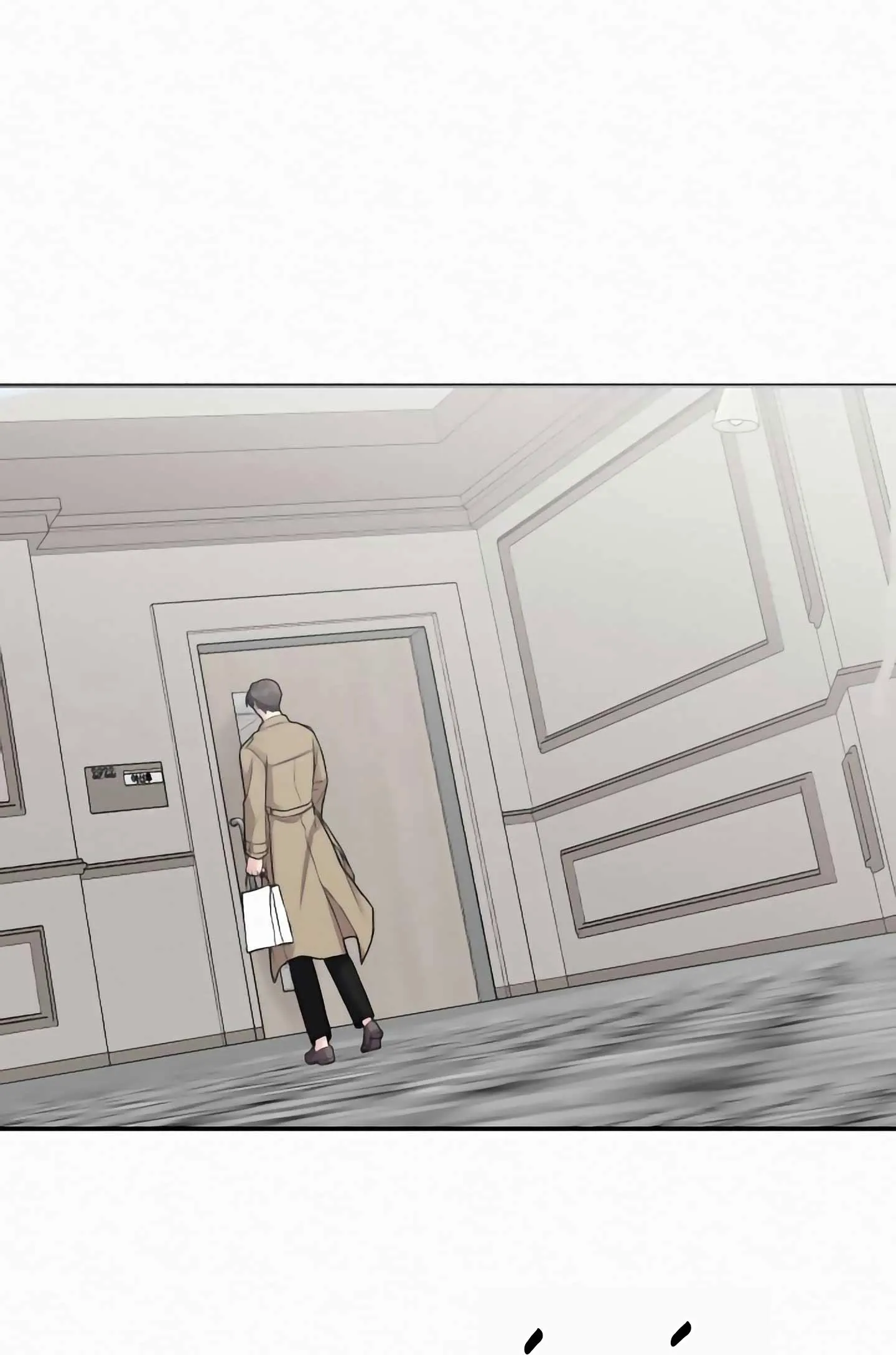 HƯƠNG XƯA Chapter 4 Trang 21