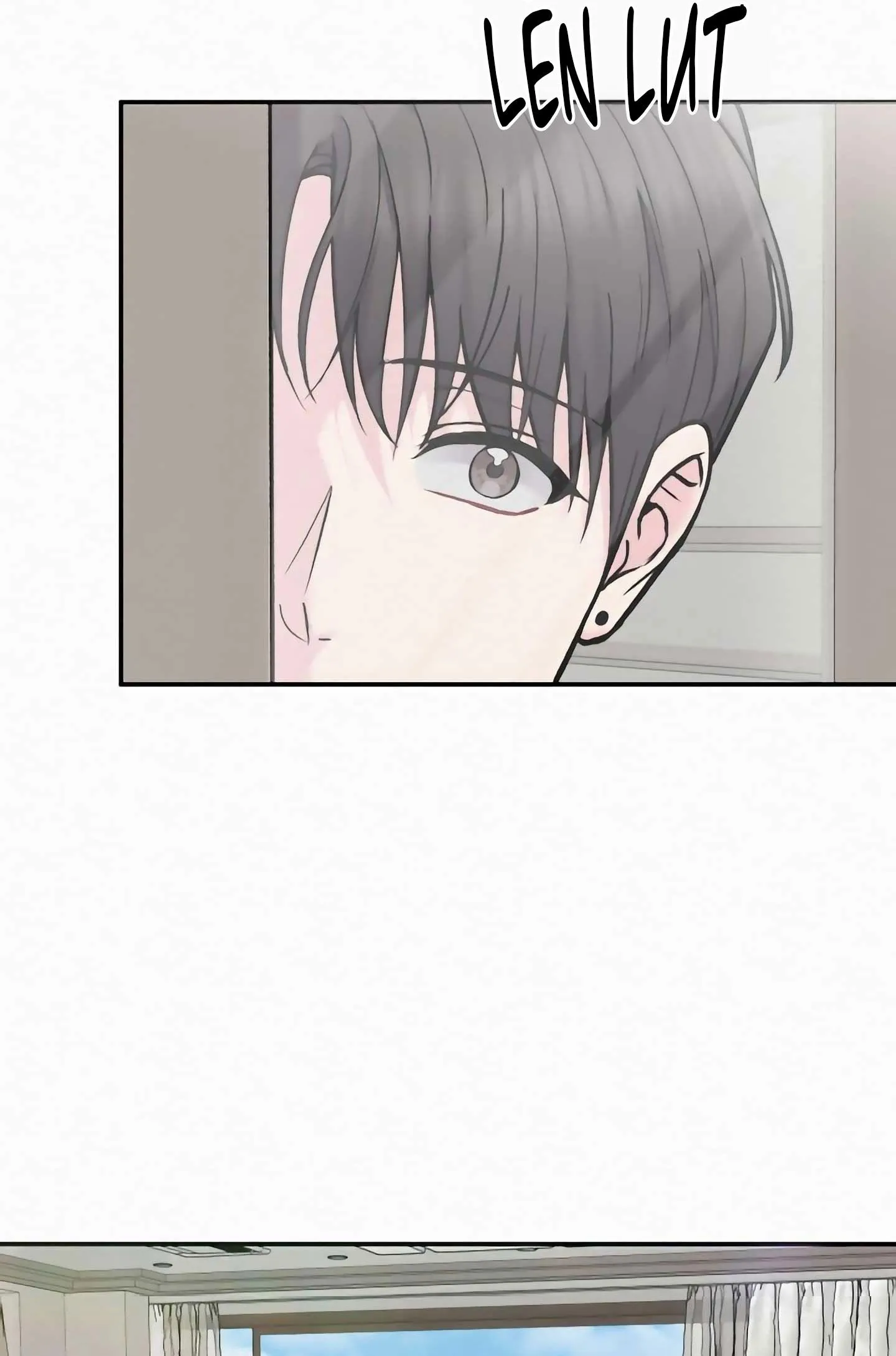 HƯƠNG XƯA Chapter 4 Trang 22