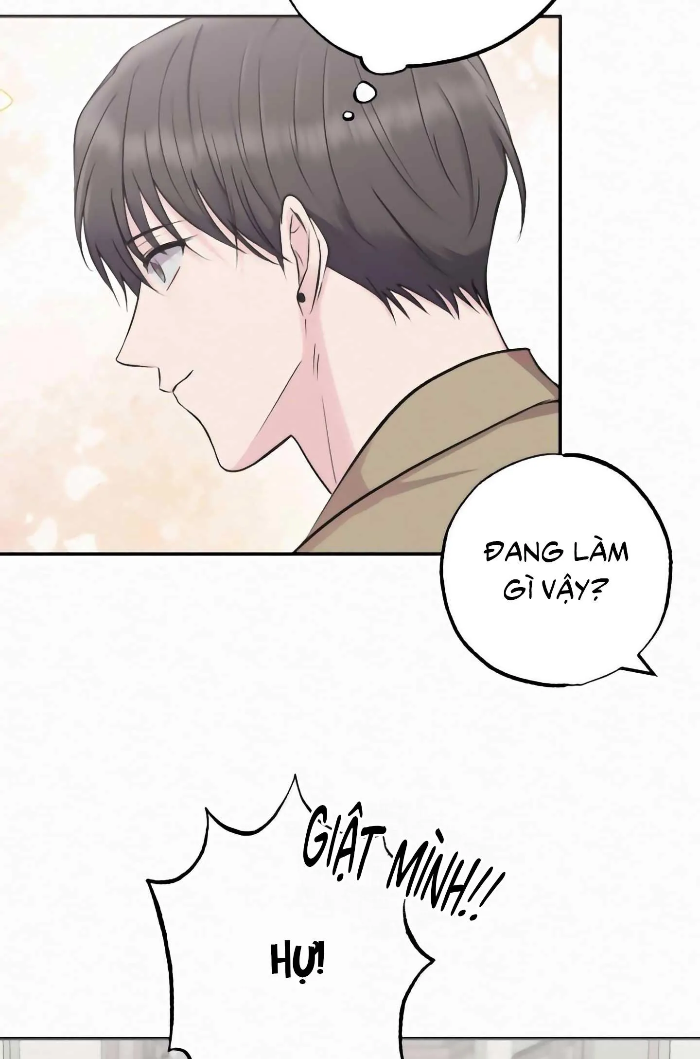 HƯƠNG XƯA Chapter 4 Trang 25