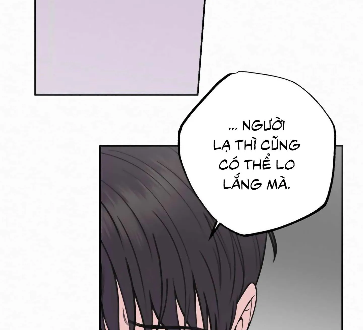 HƯƠNG XƯA Chapter 4 Trang 32