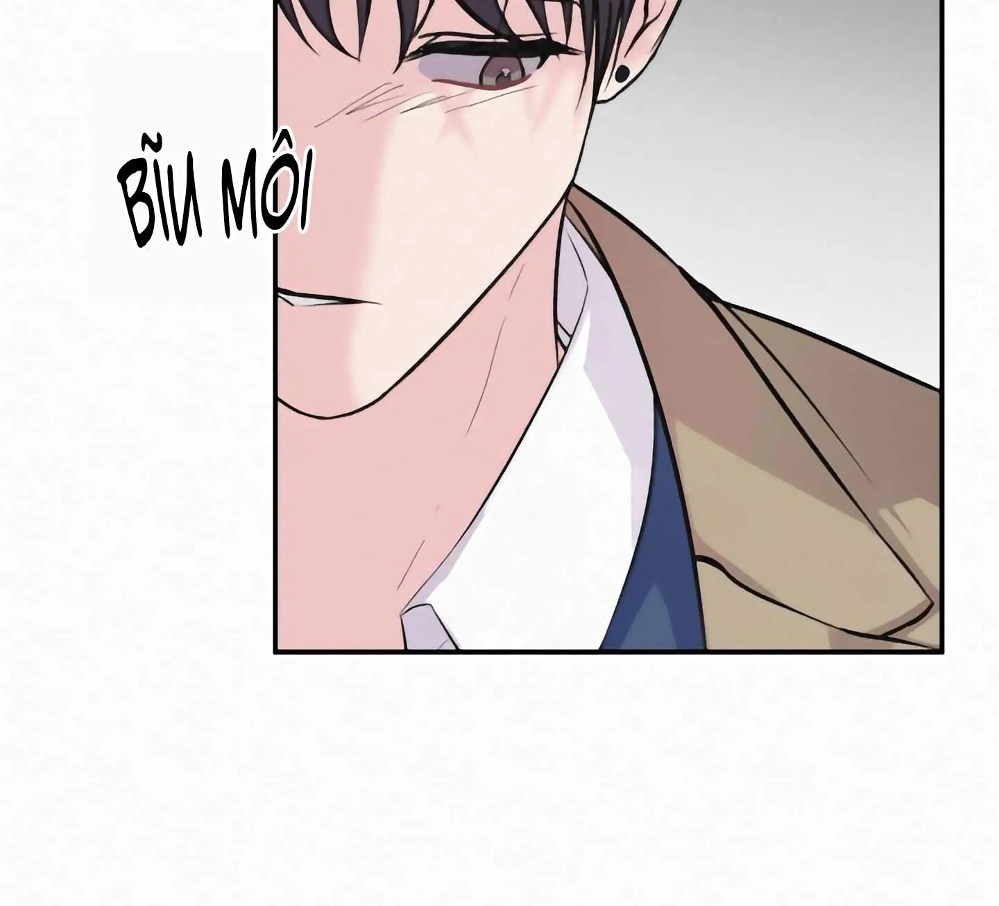 HƯƠNG XƯA Chapter 4 Trang 33