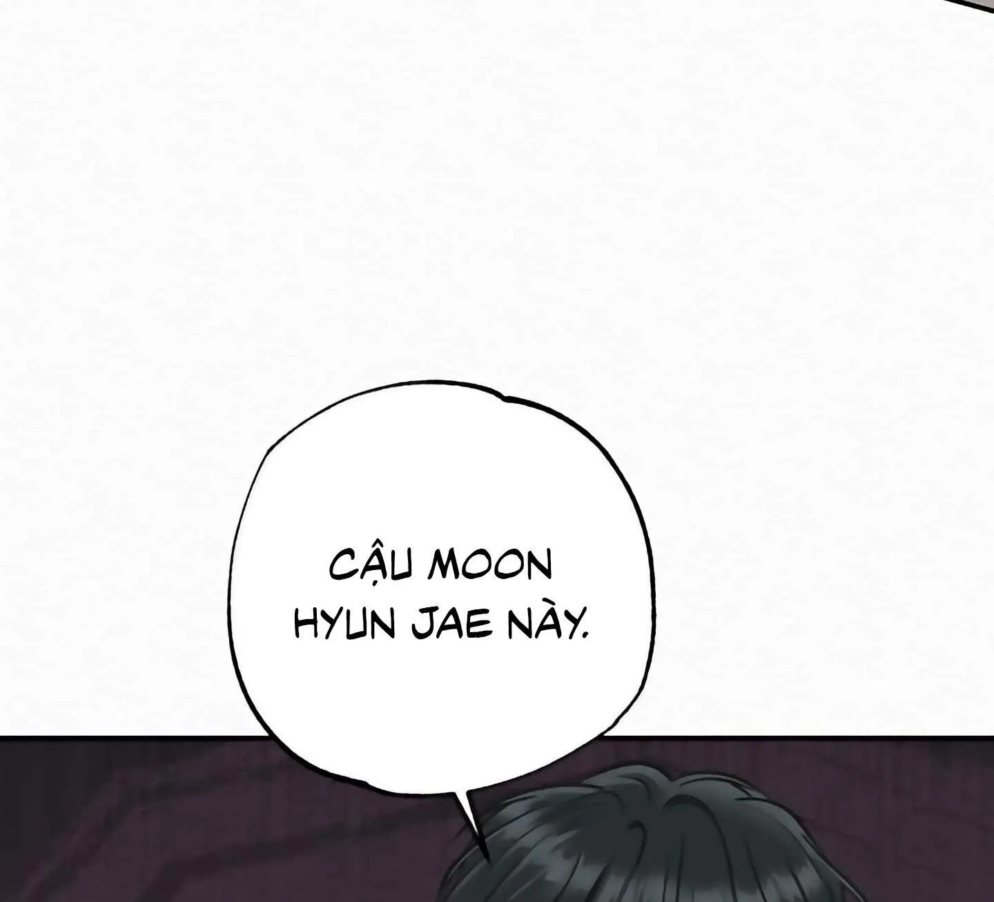 HƯƠNG XƯA Chapter 4 Trang 36