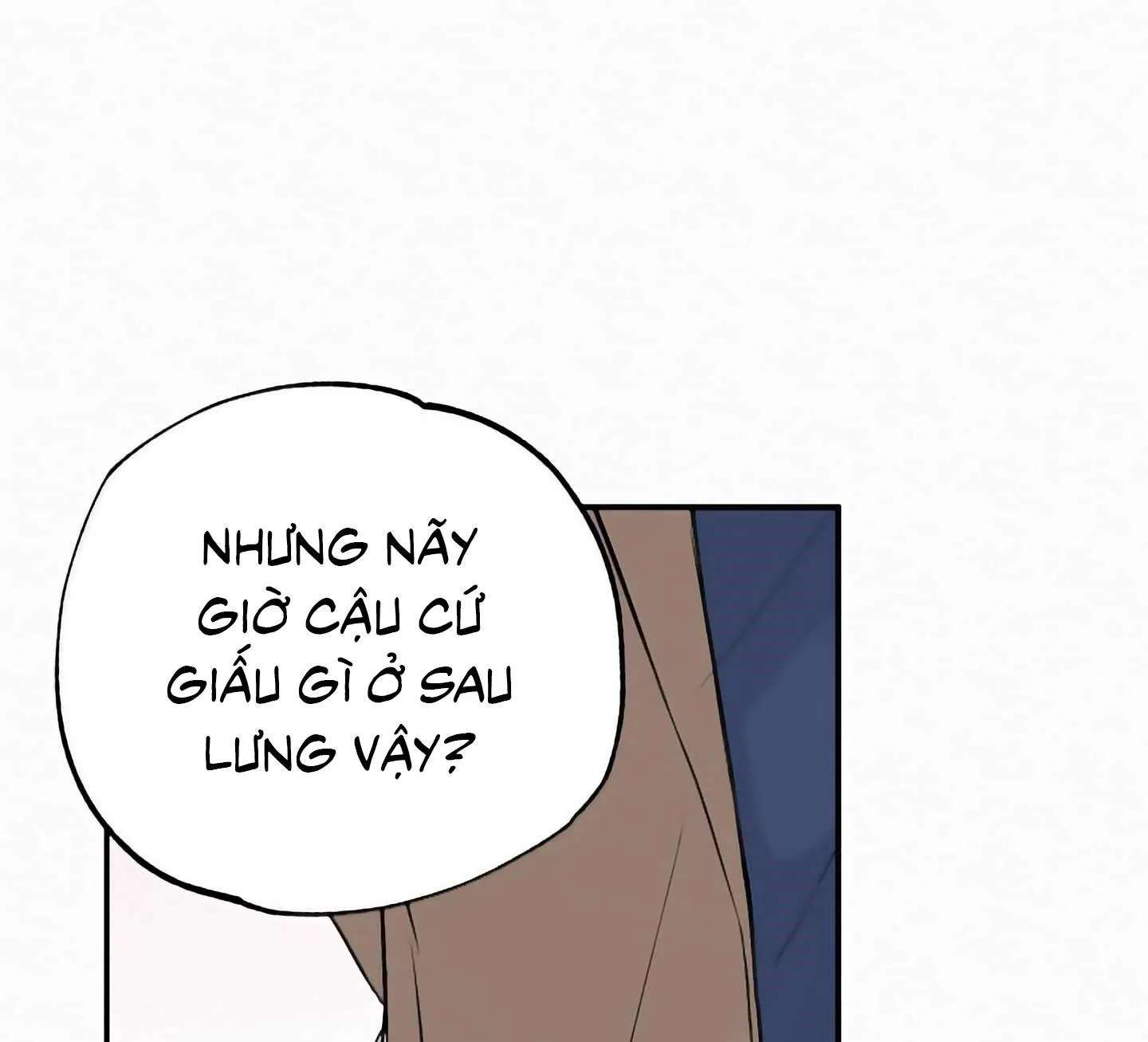 HƯƠNG XƯA Chapter 4 Trang 39