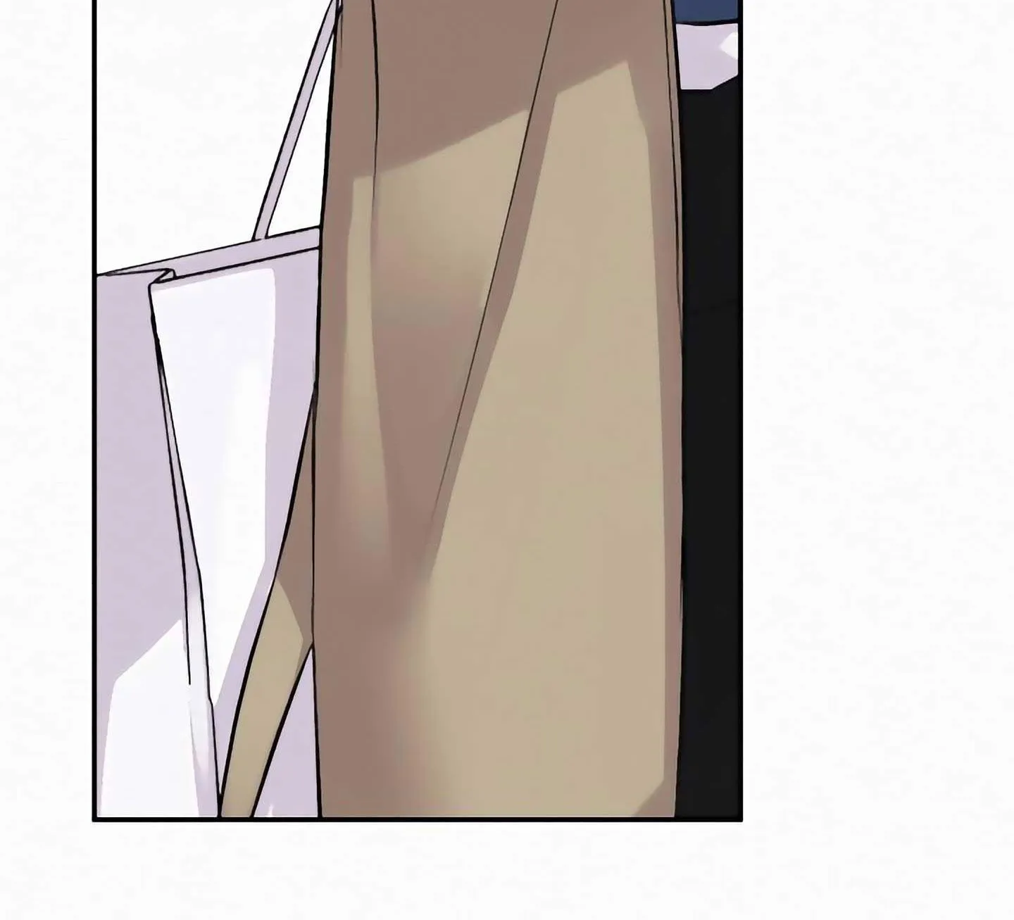 HƯƠNG XƯA Chapter 4 Trang 40