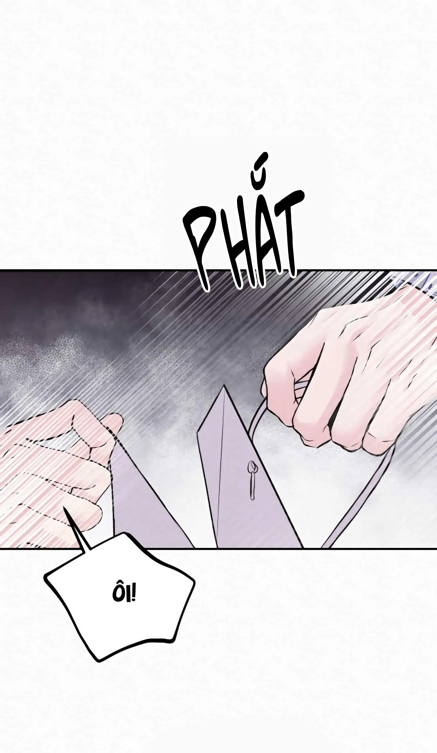 HƯƠNG XƯA Chapter 4 Trang 42