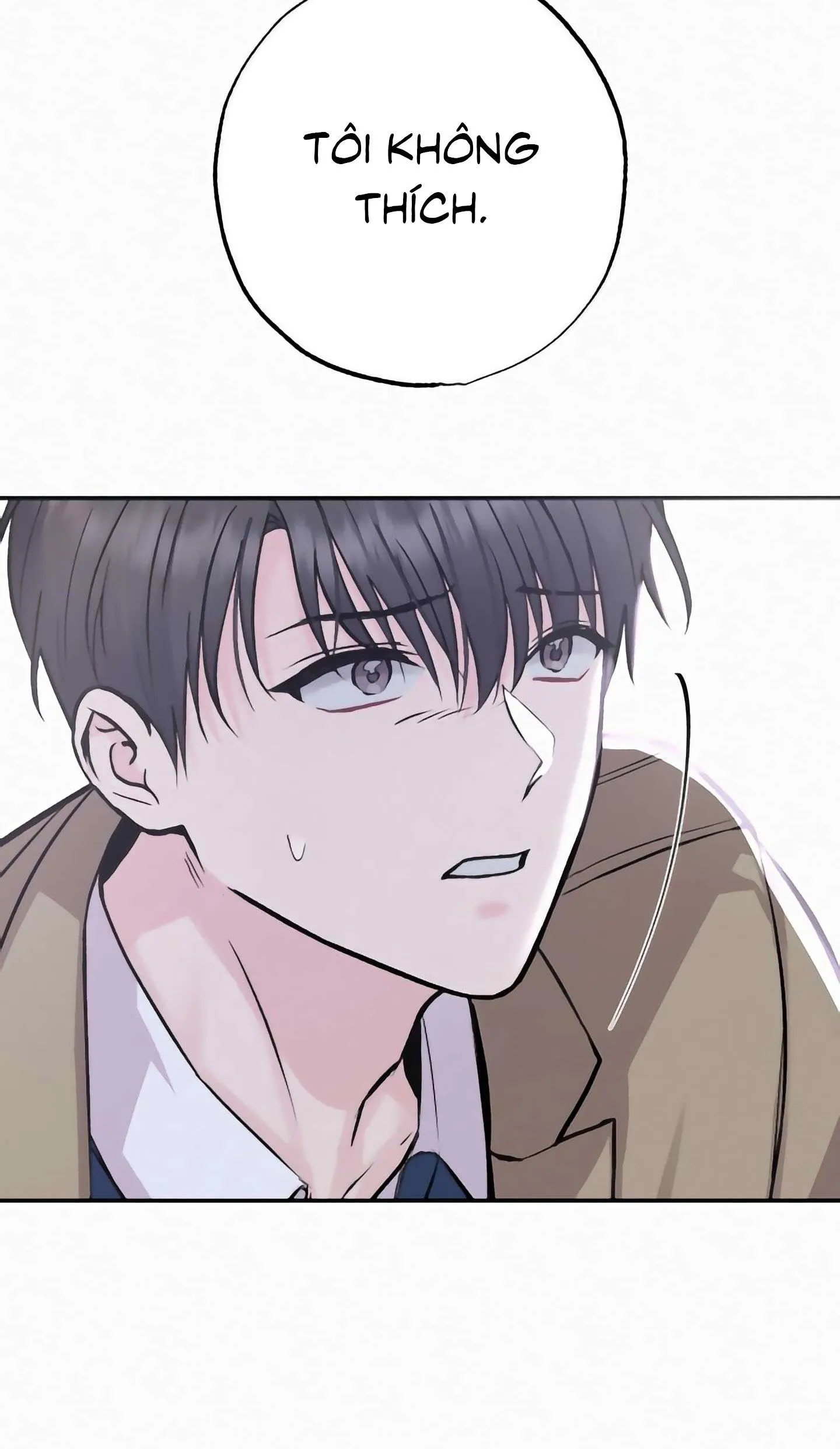 HƯƠNG XƯA Chapter 4 Trang 48