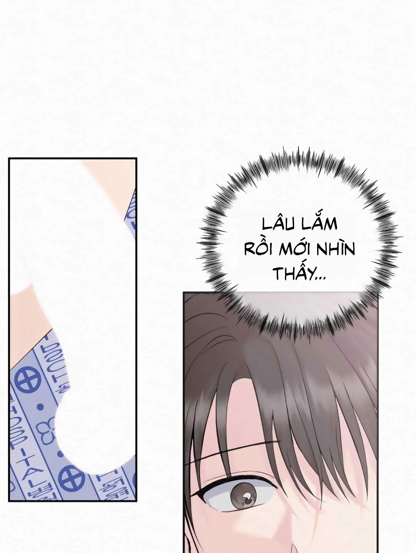 HƯƠNG XƯA Chapter 5 Trang 23