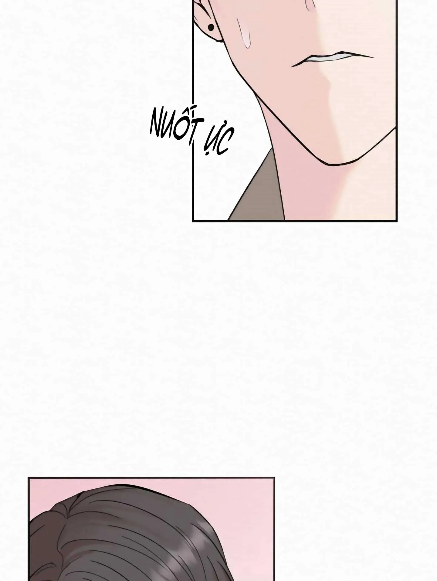 HƯƠNG XƯA Chapter 5 Trang 24