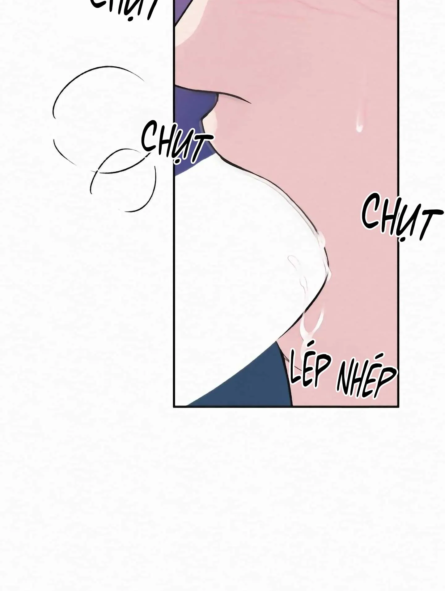 HƯƠNG XƯA Chapter 5 Trang 30