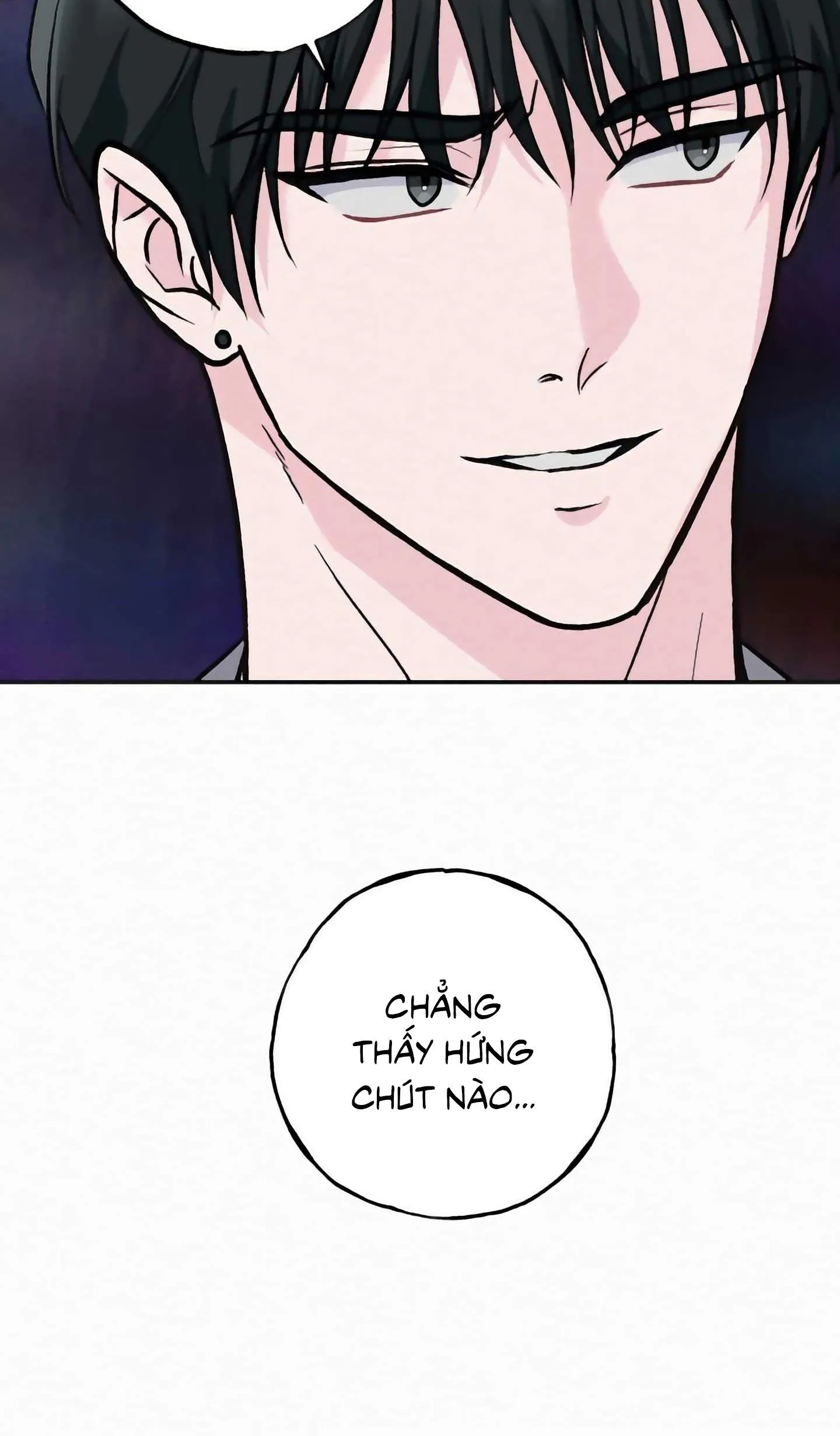 HƯƠNG XƯA Chapter 5 Trang 35