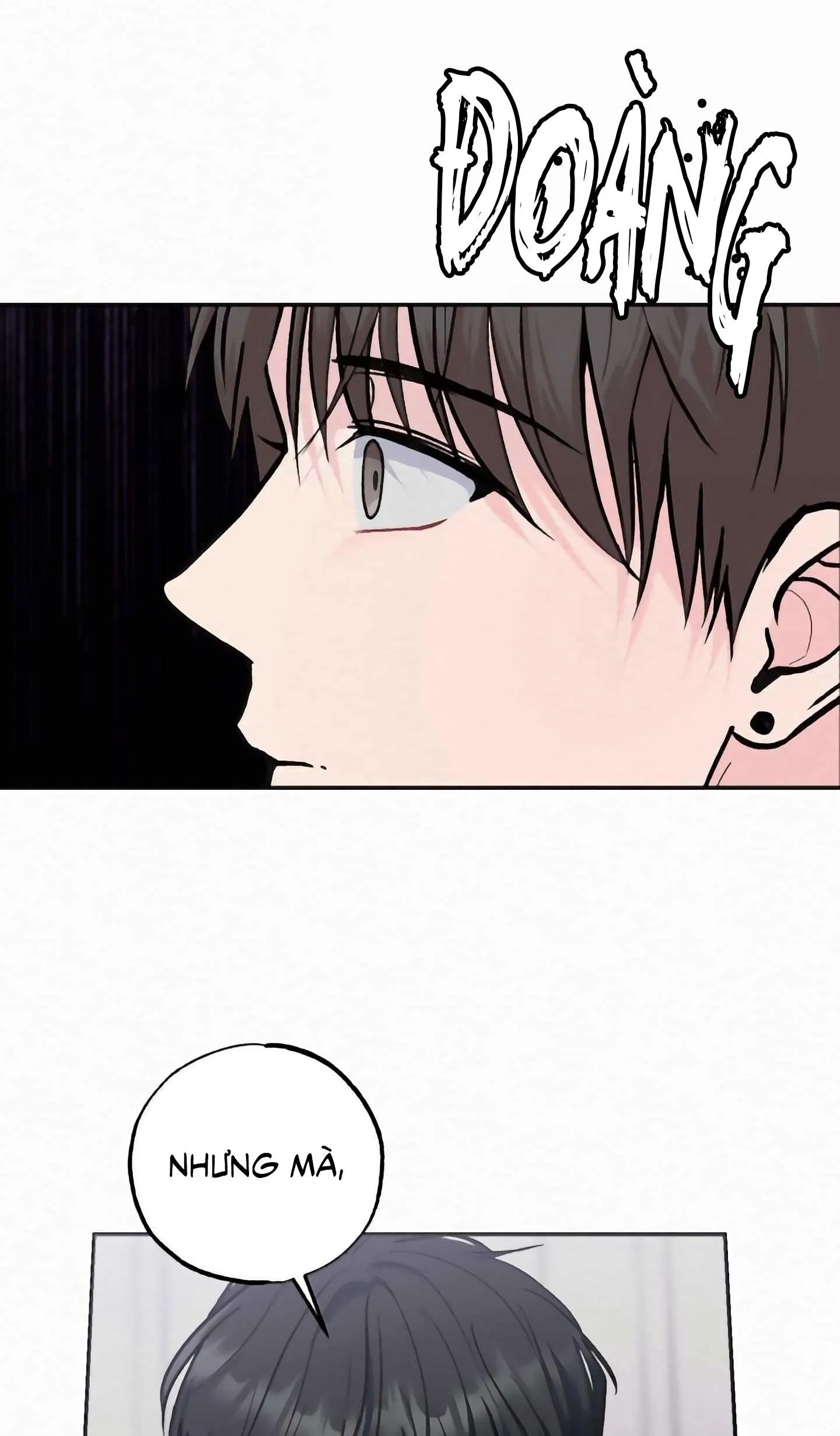 HƯƠNG XƯA Chapter 5 Trang 36