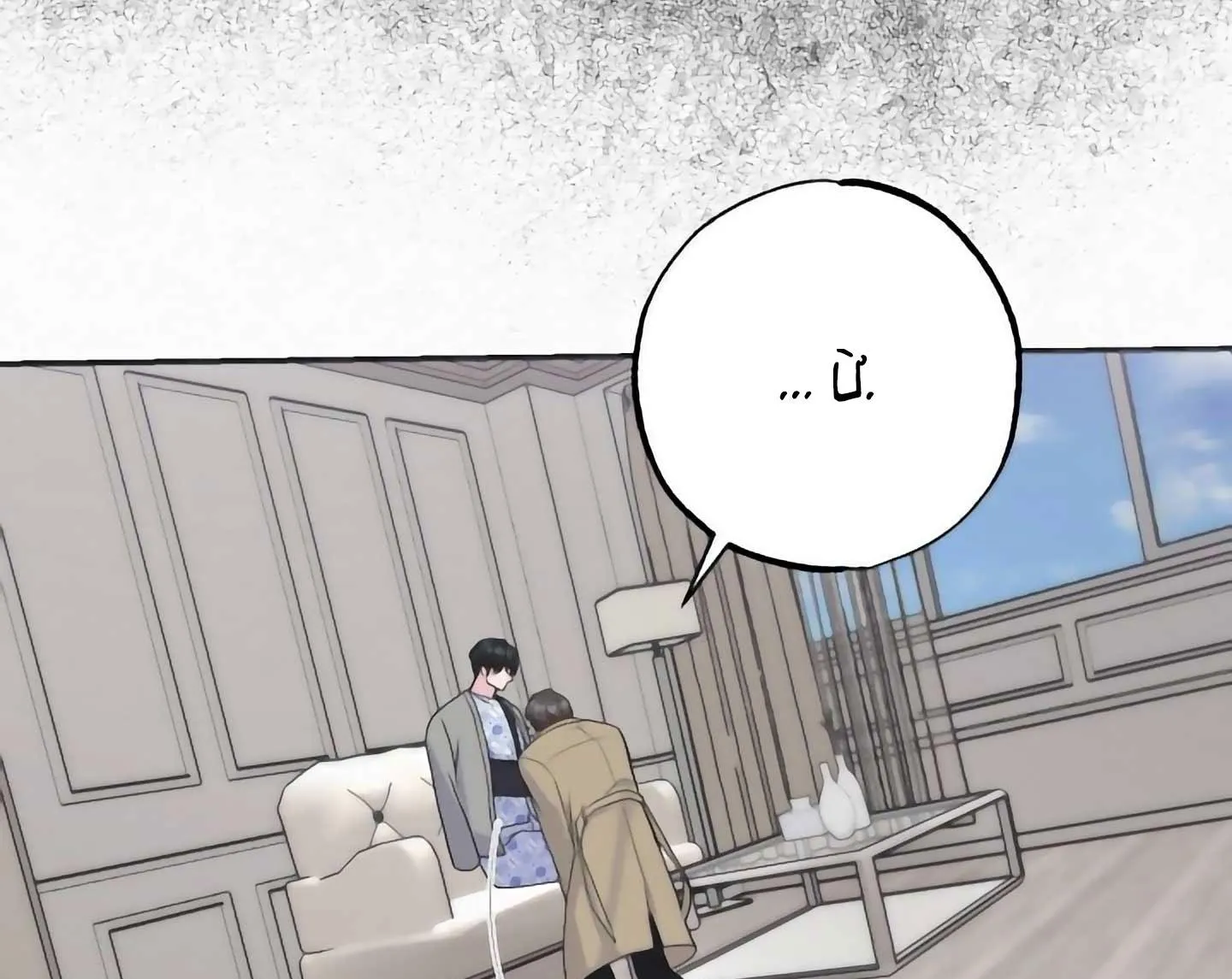 HƯƠNG XƯA Chapter 5 Trang 41