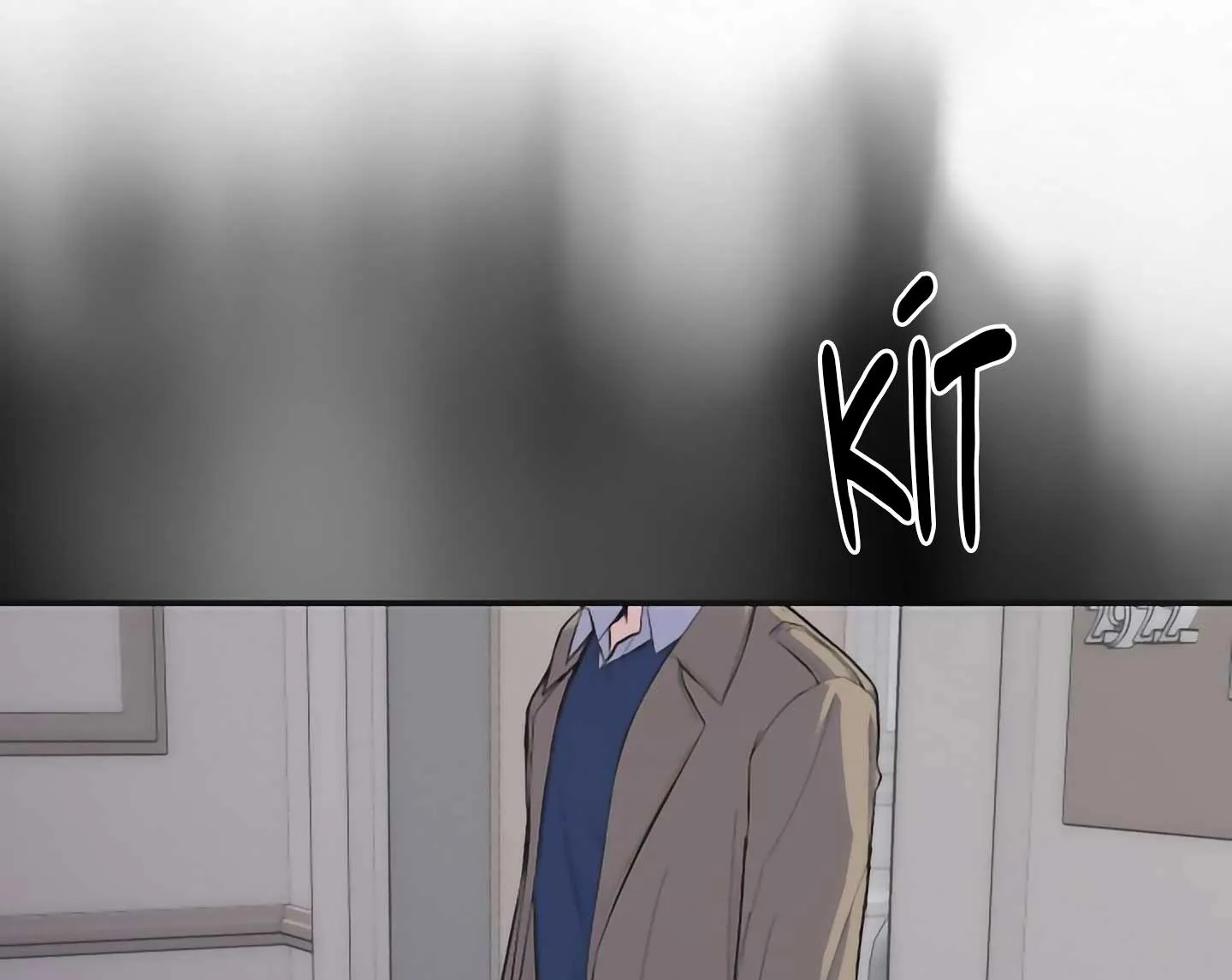 HƯƠNG XƯA Chapter 5 Trang 43