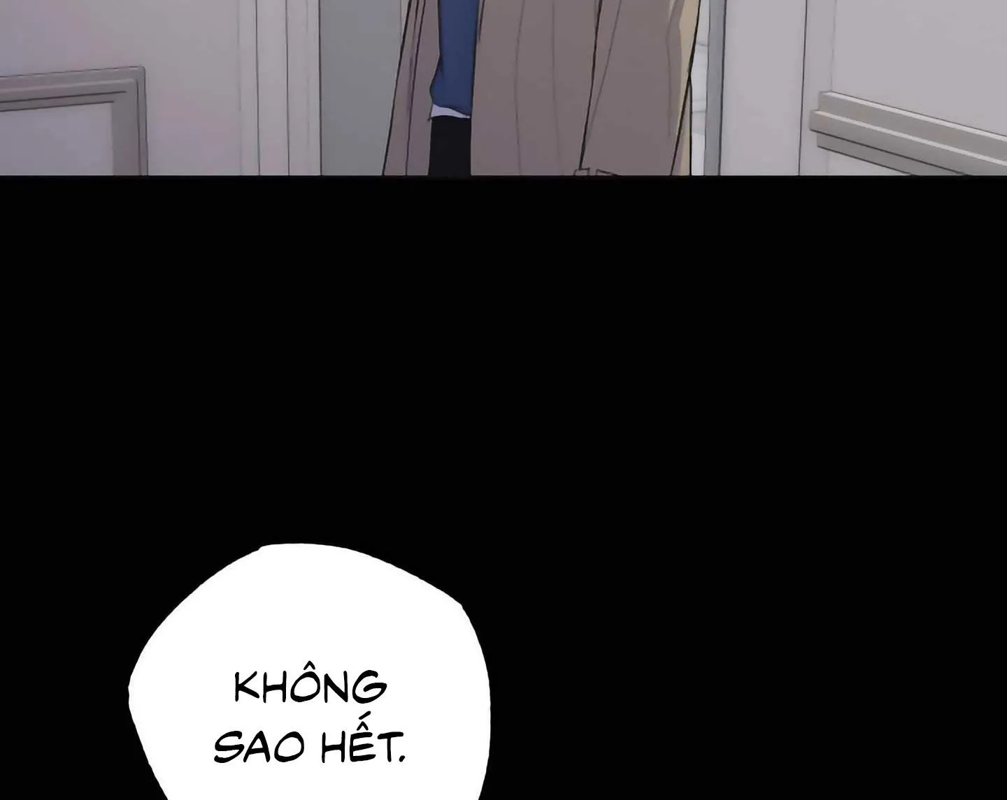 HƯƠNG XƯA Chapter 5 Trang 44